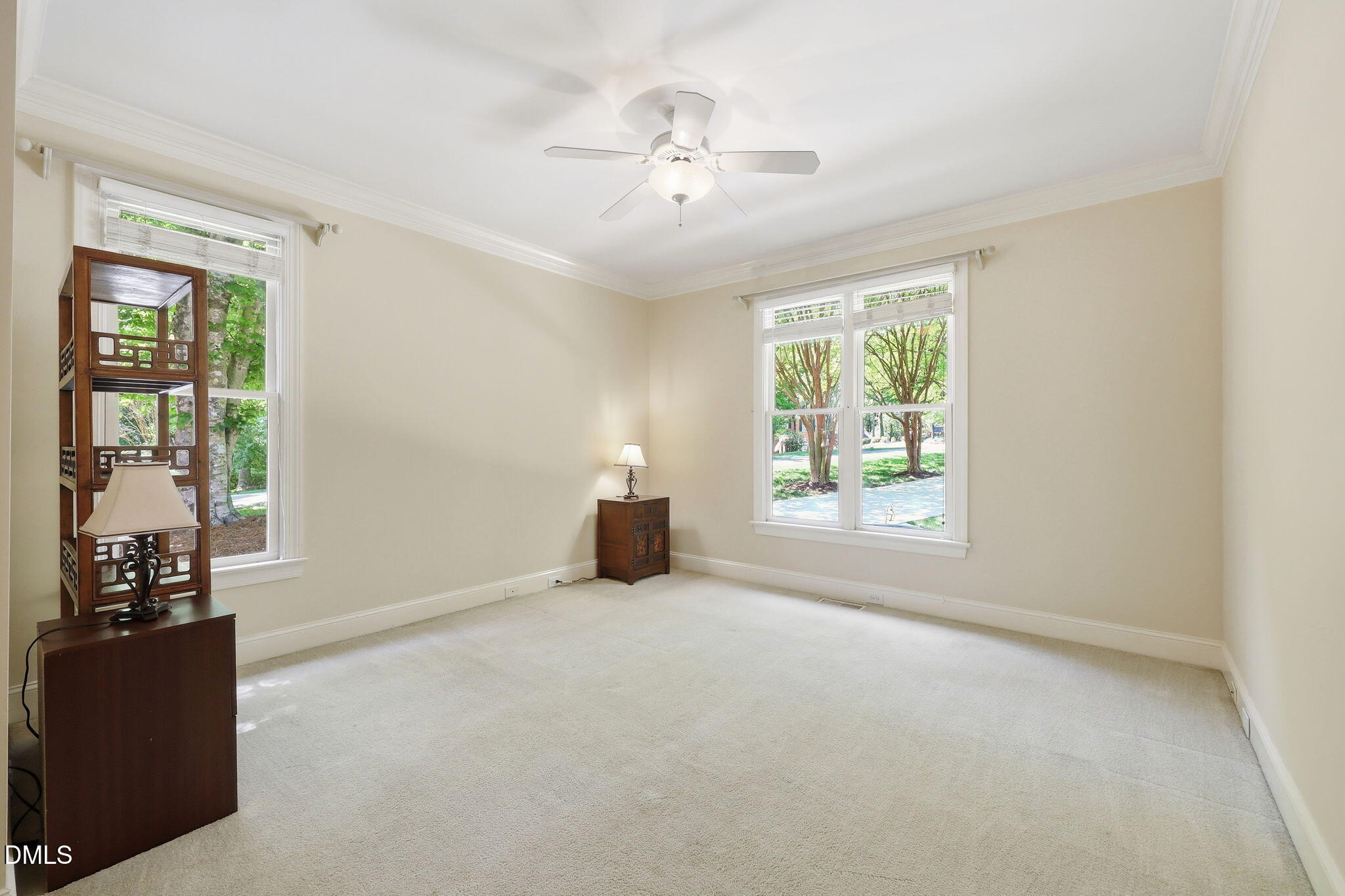 1017 Old Meetinghouse Way
