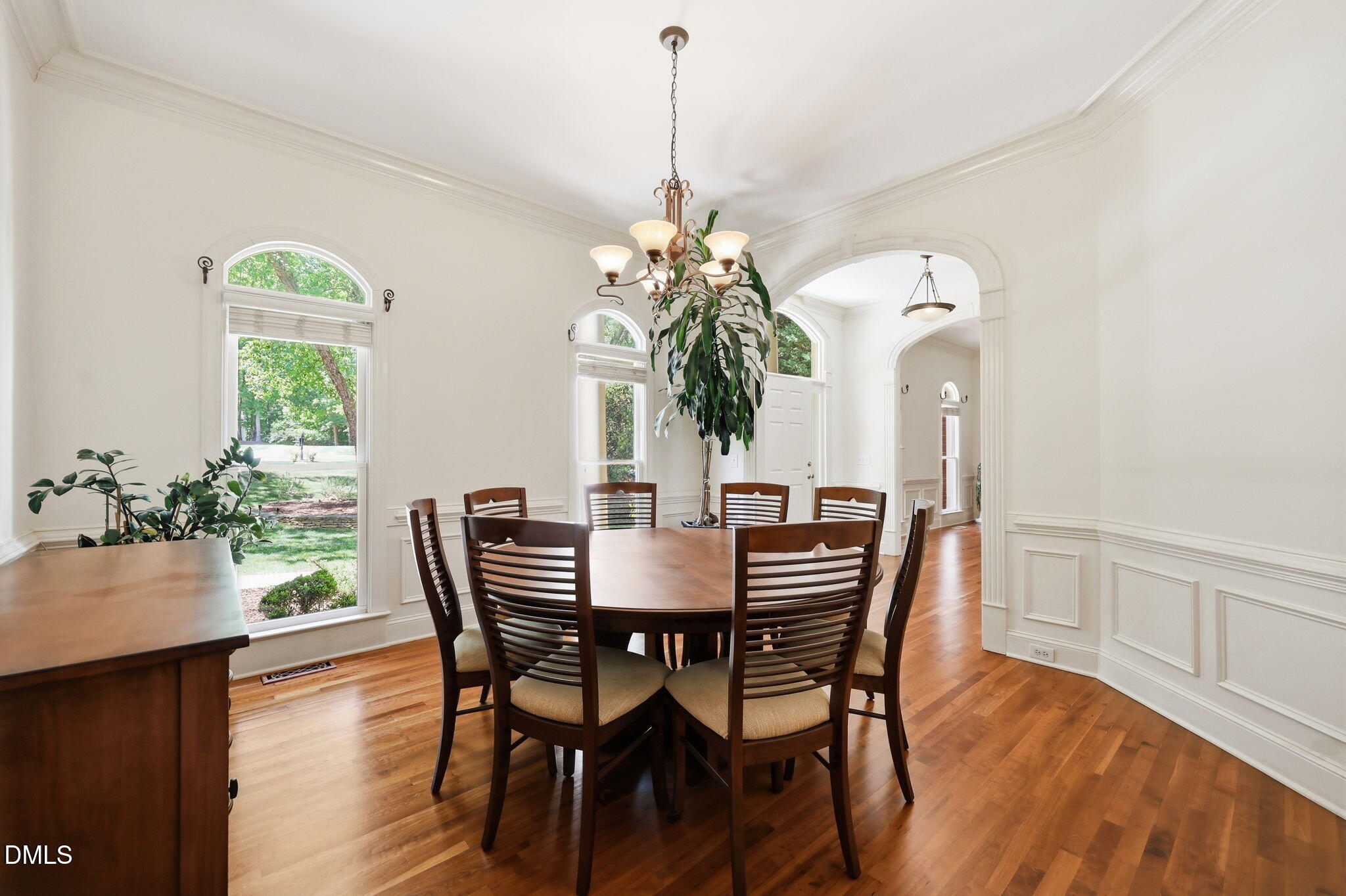 1017 Old Meetinghouse Way