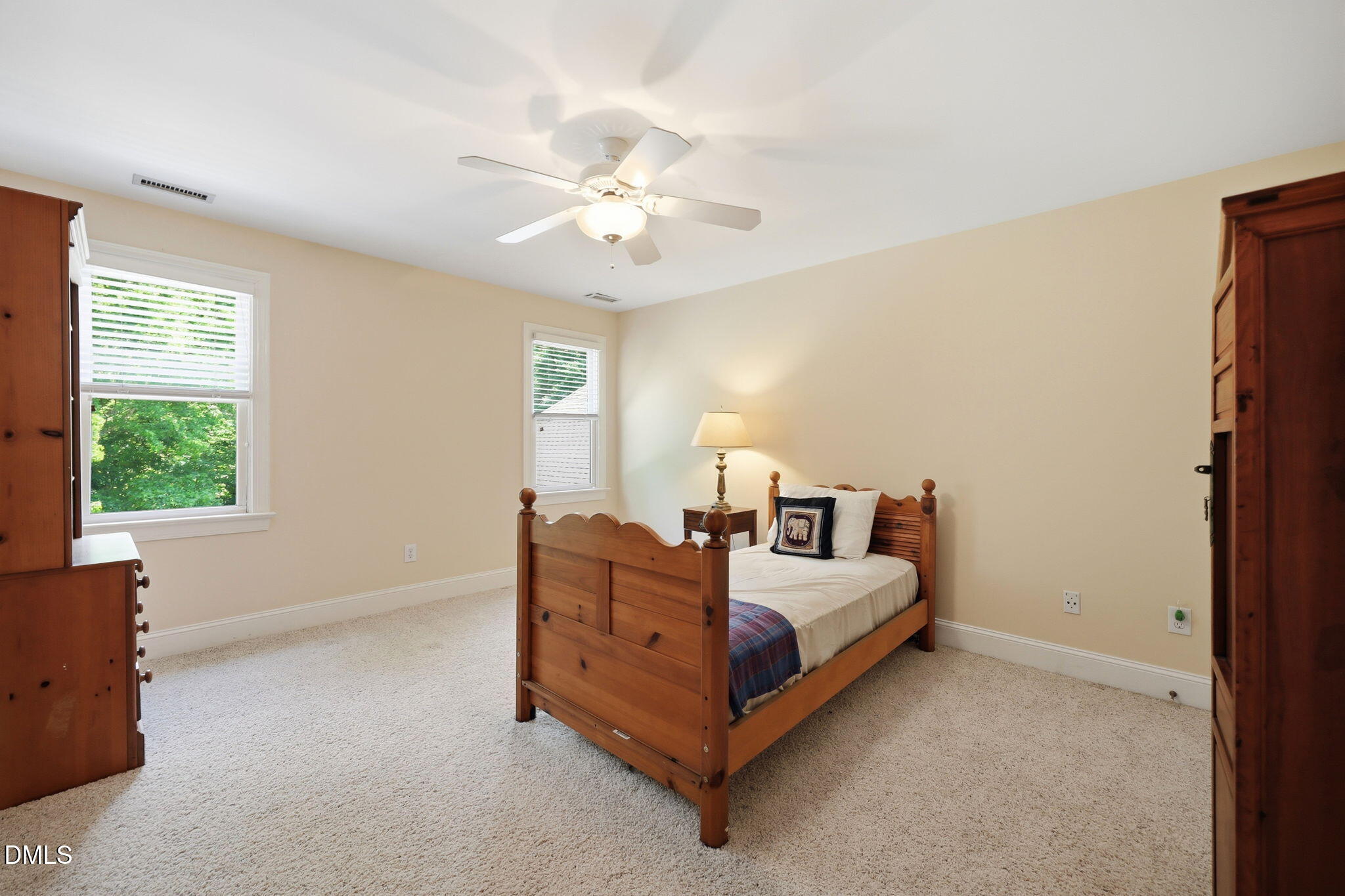 1017 Old Meetinghouse Way