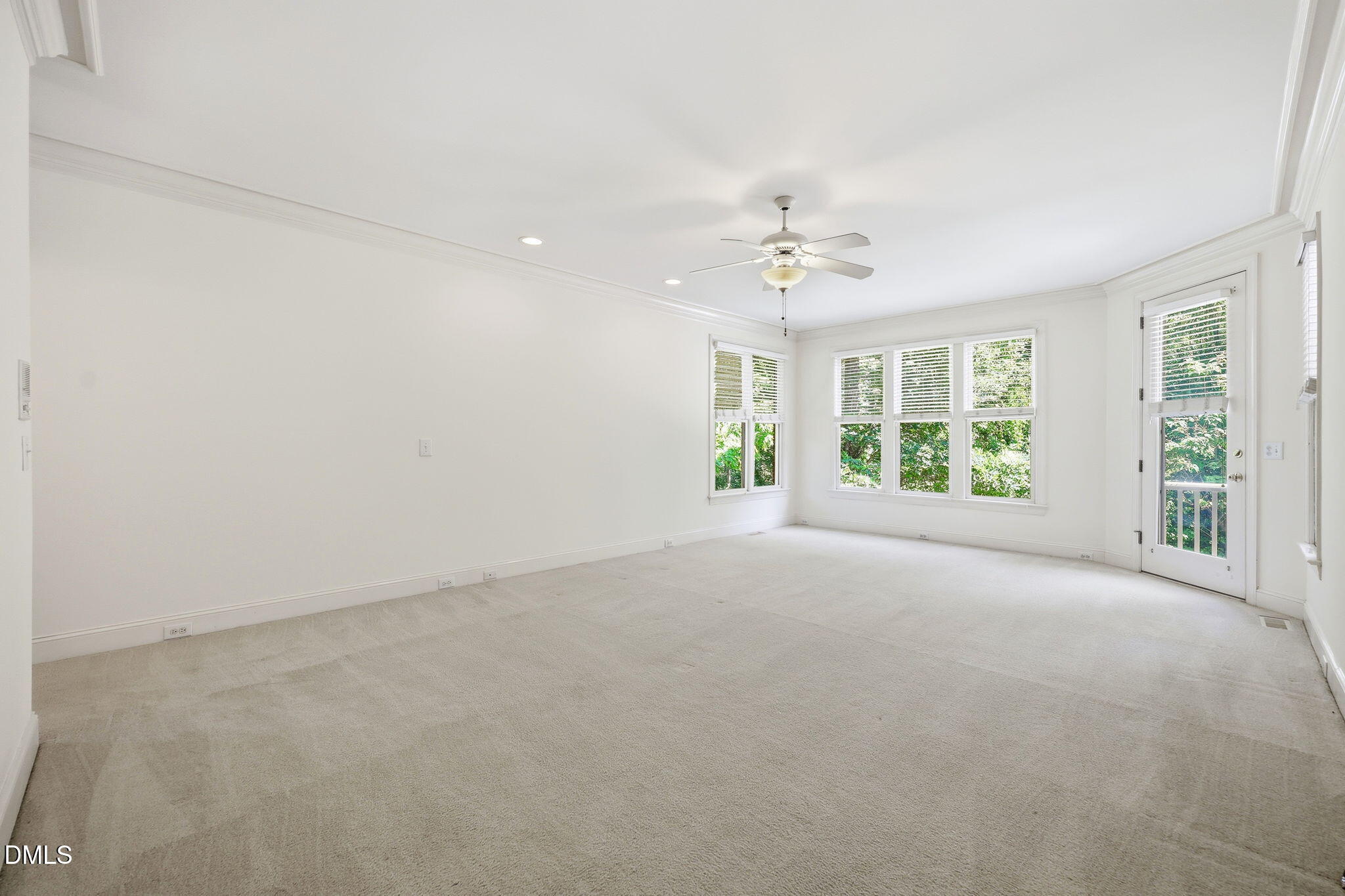 1017 Old Meetinghouse Way