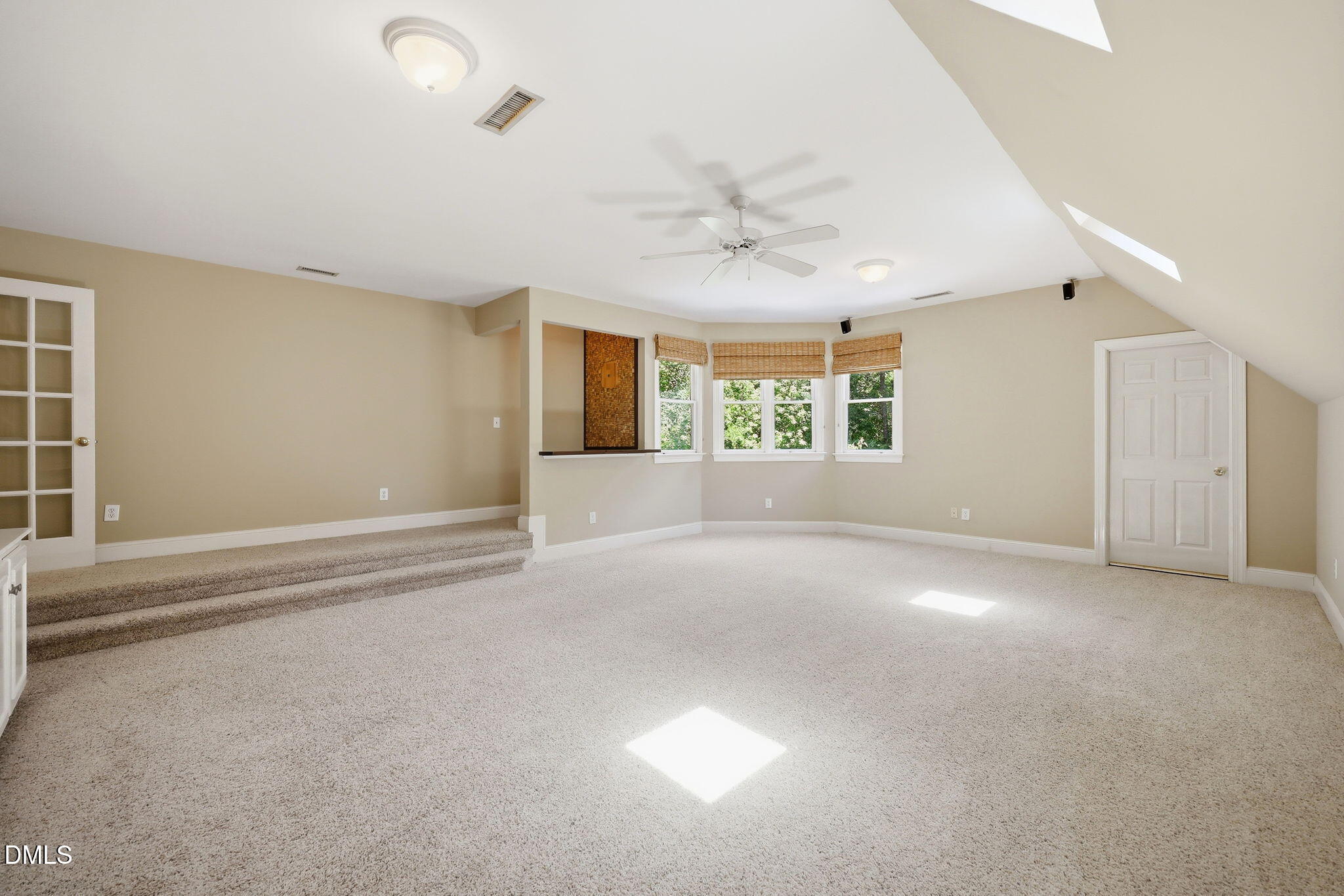 1017 Old Meetinghouse Way