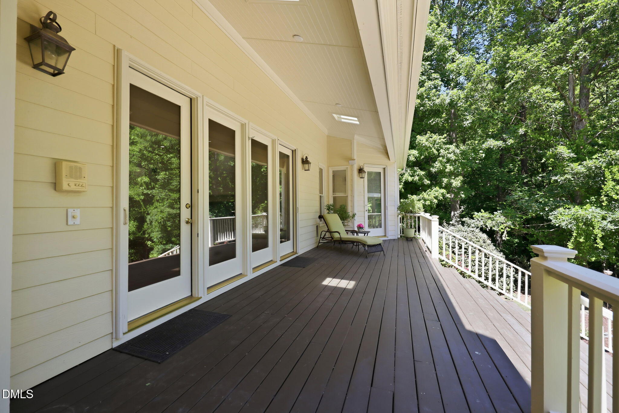 1017 Old Meetinghouse Way