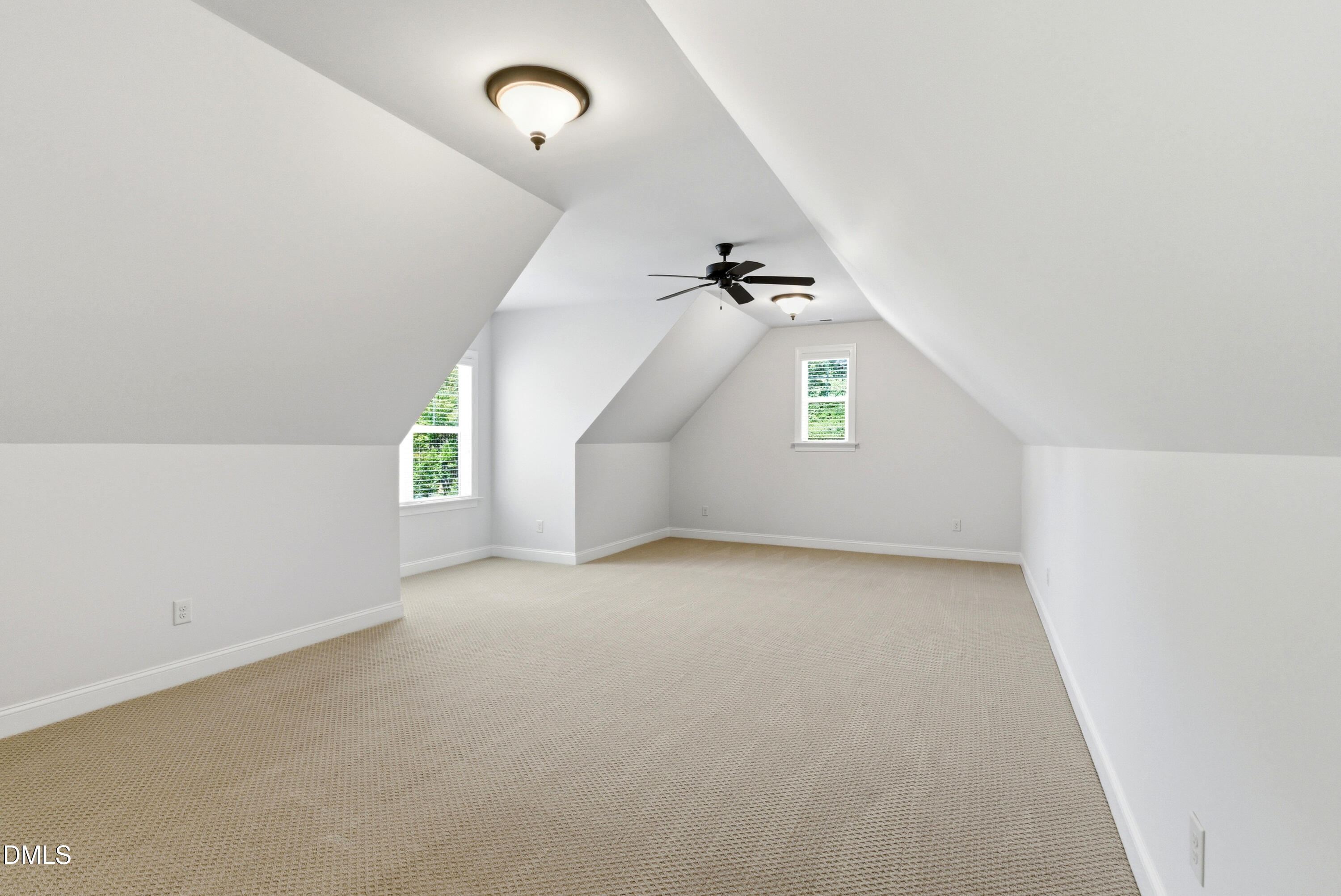 2216 Gresham Lake Road
