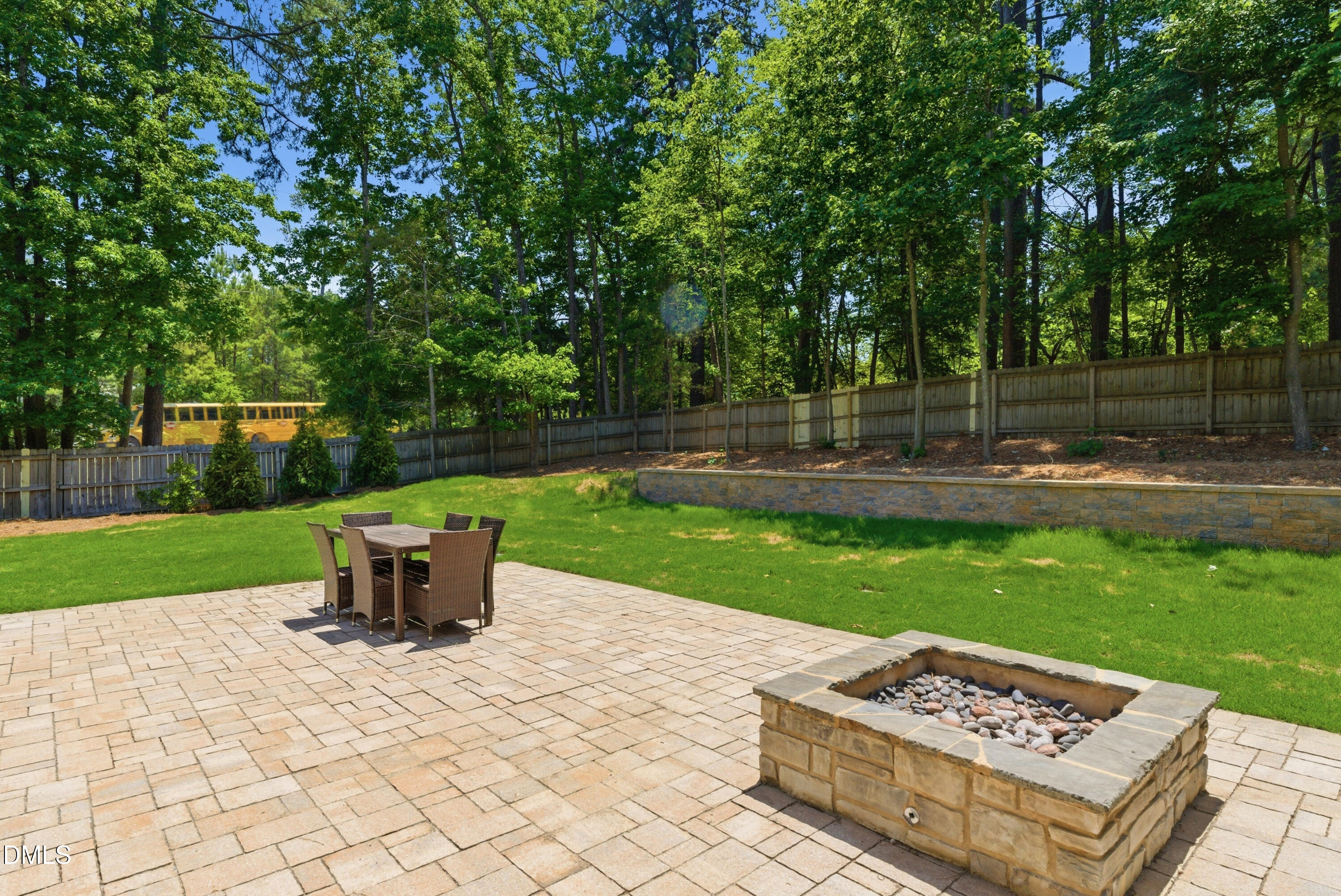 2216 Gresham Lake Road