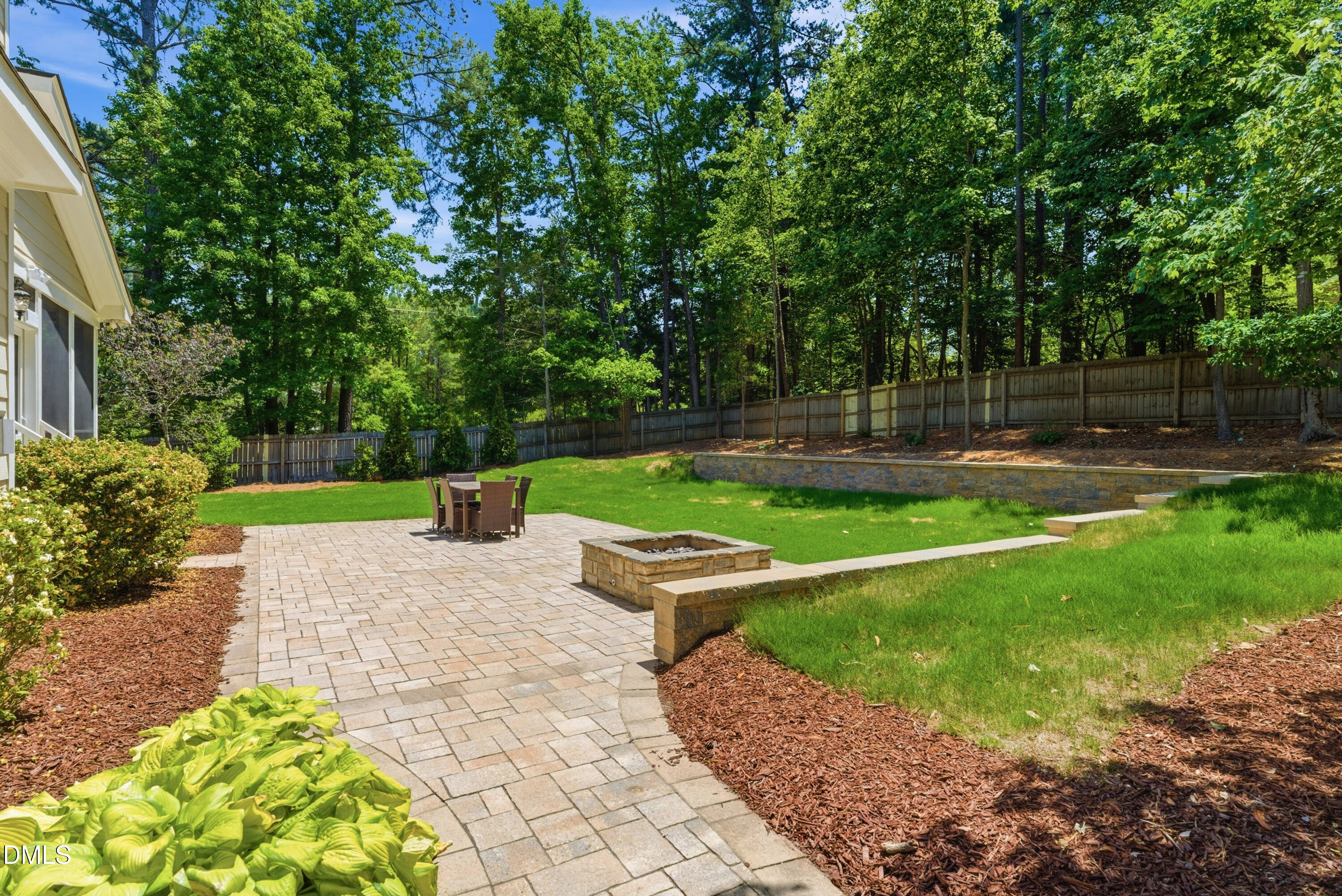 2216 Gresham Lake Road