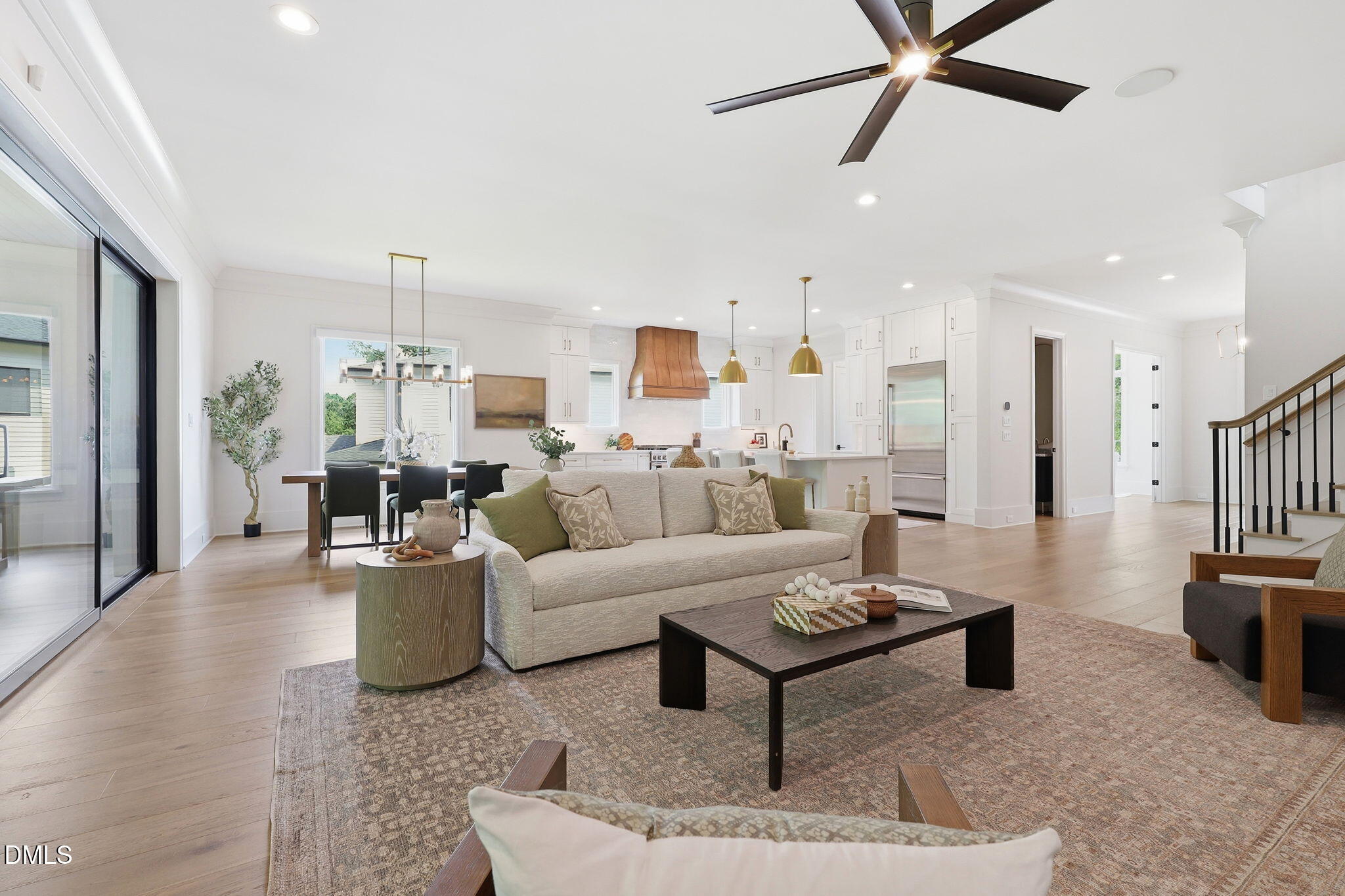 1201 Glendale Drive