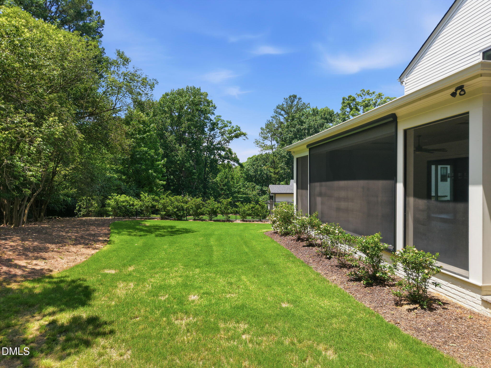 1201 Glendale Drive