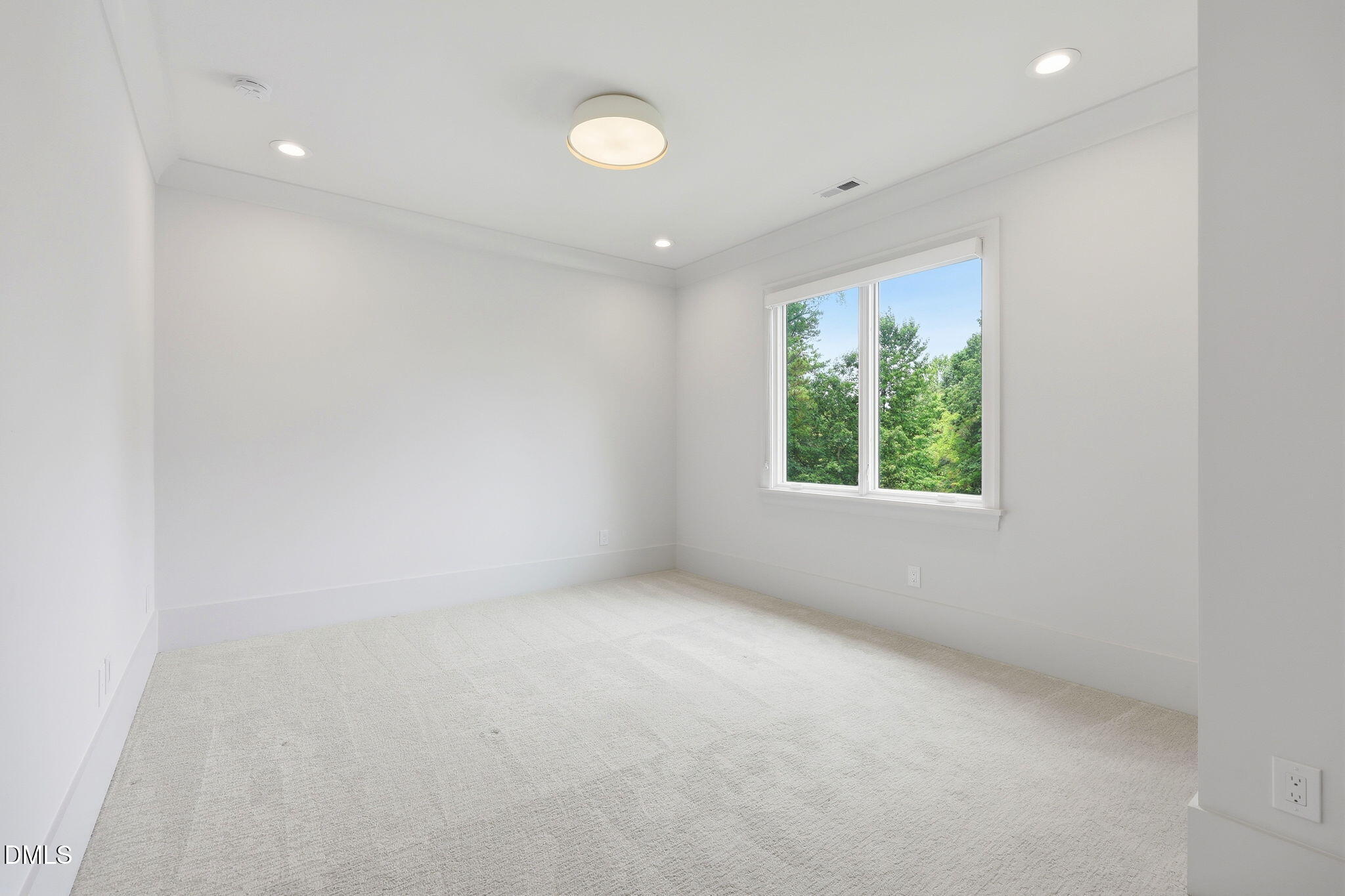 1201 Glendale Drive