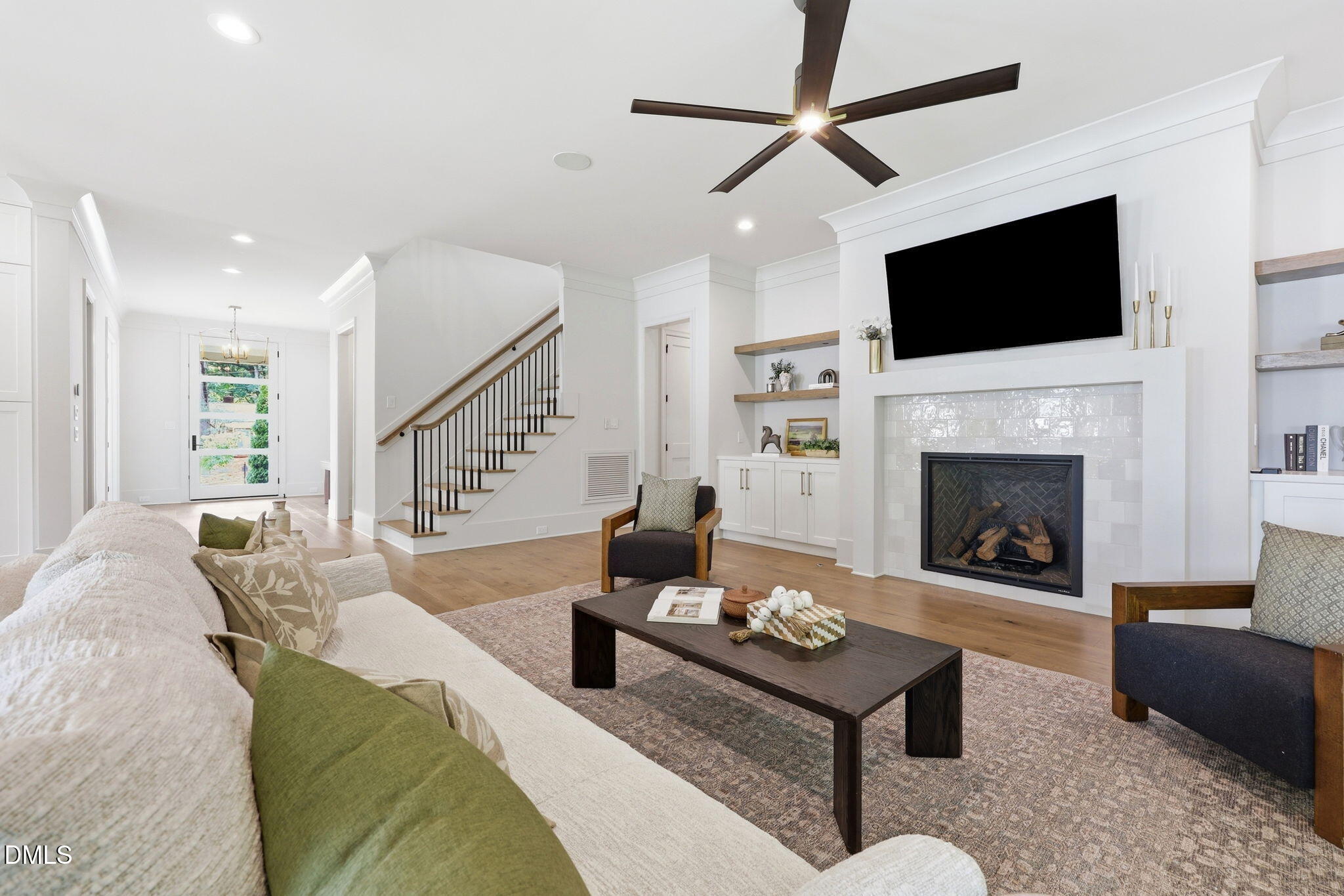 1201 Glendale Drive