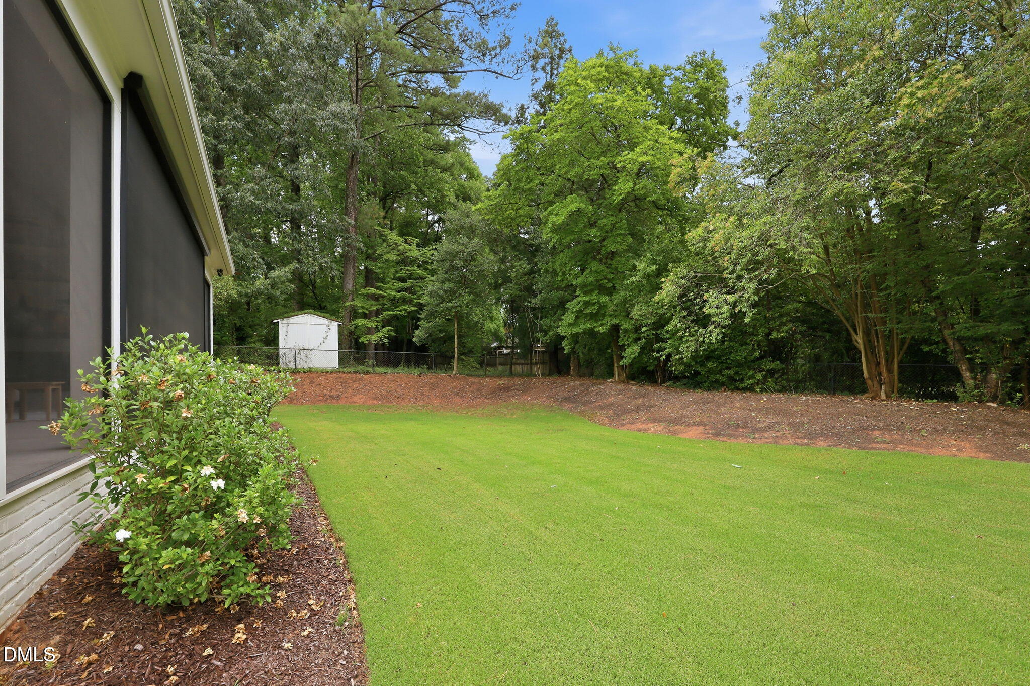 1201 Glendale Drive