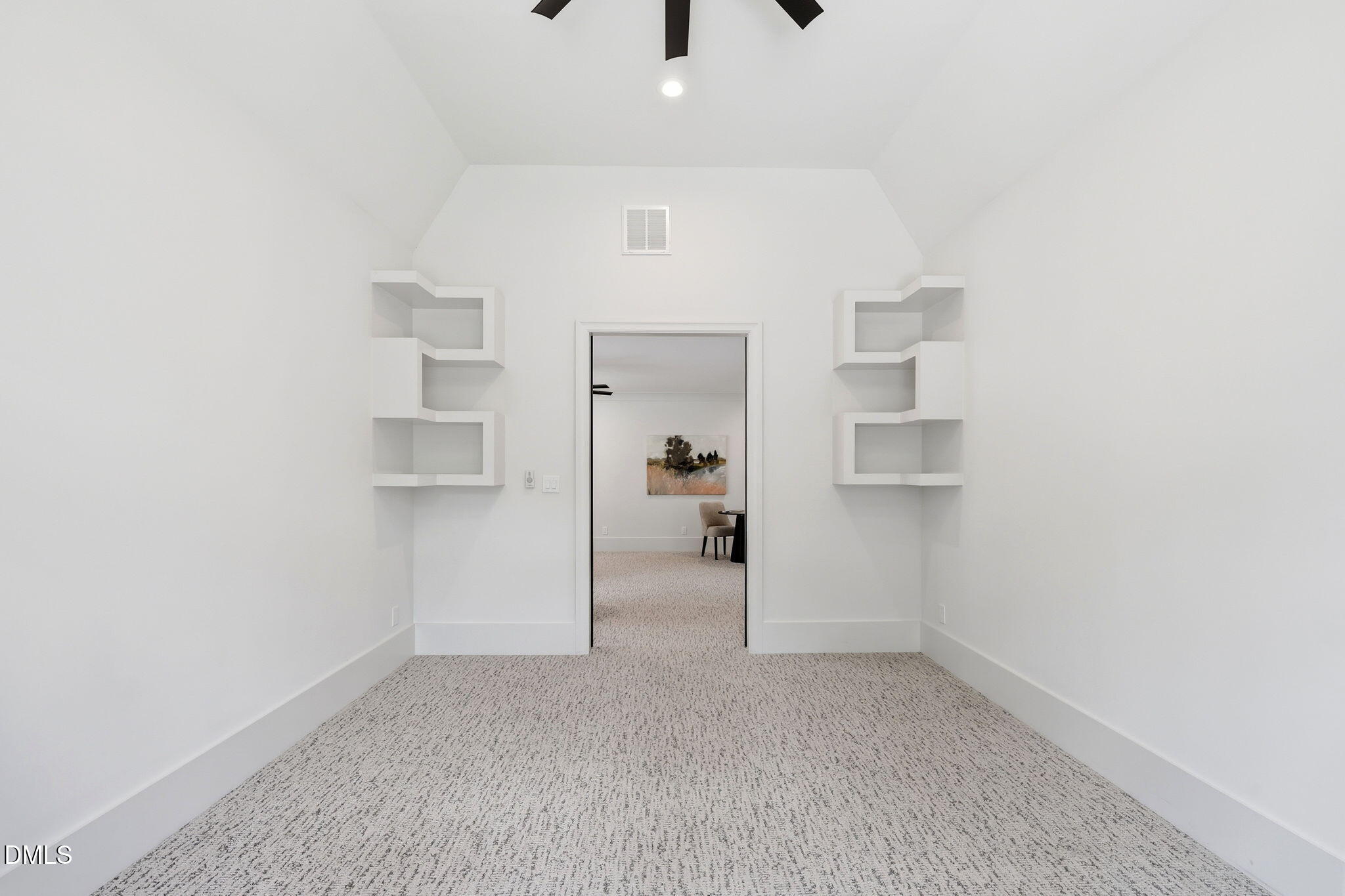 1201 Glendale Drive