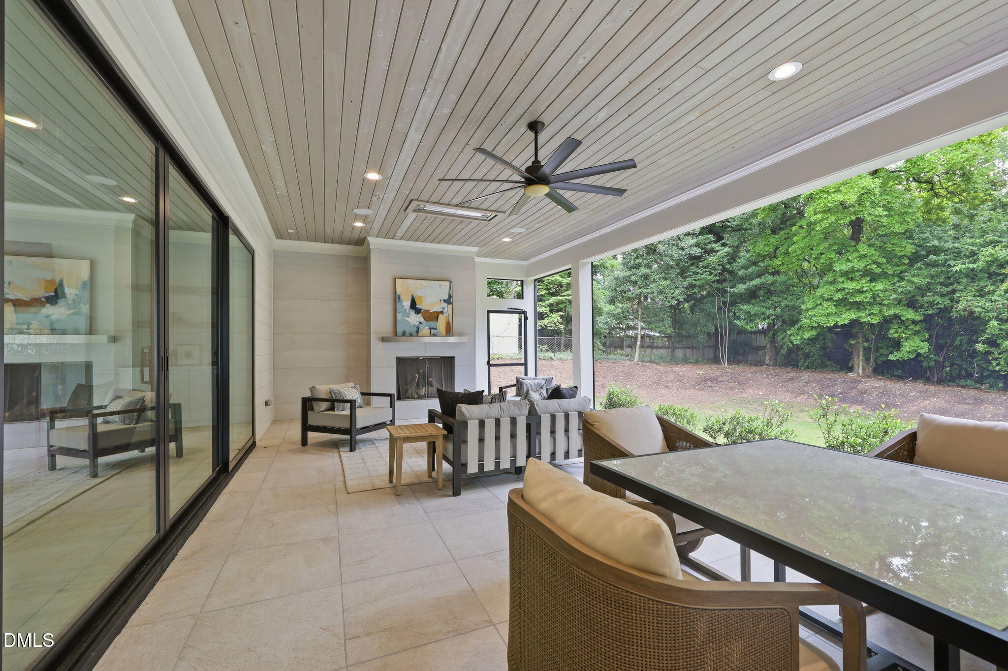 1201 Glendale Drive