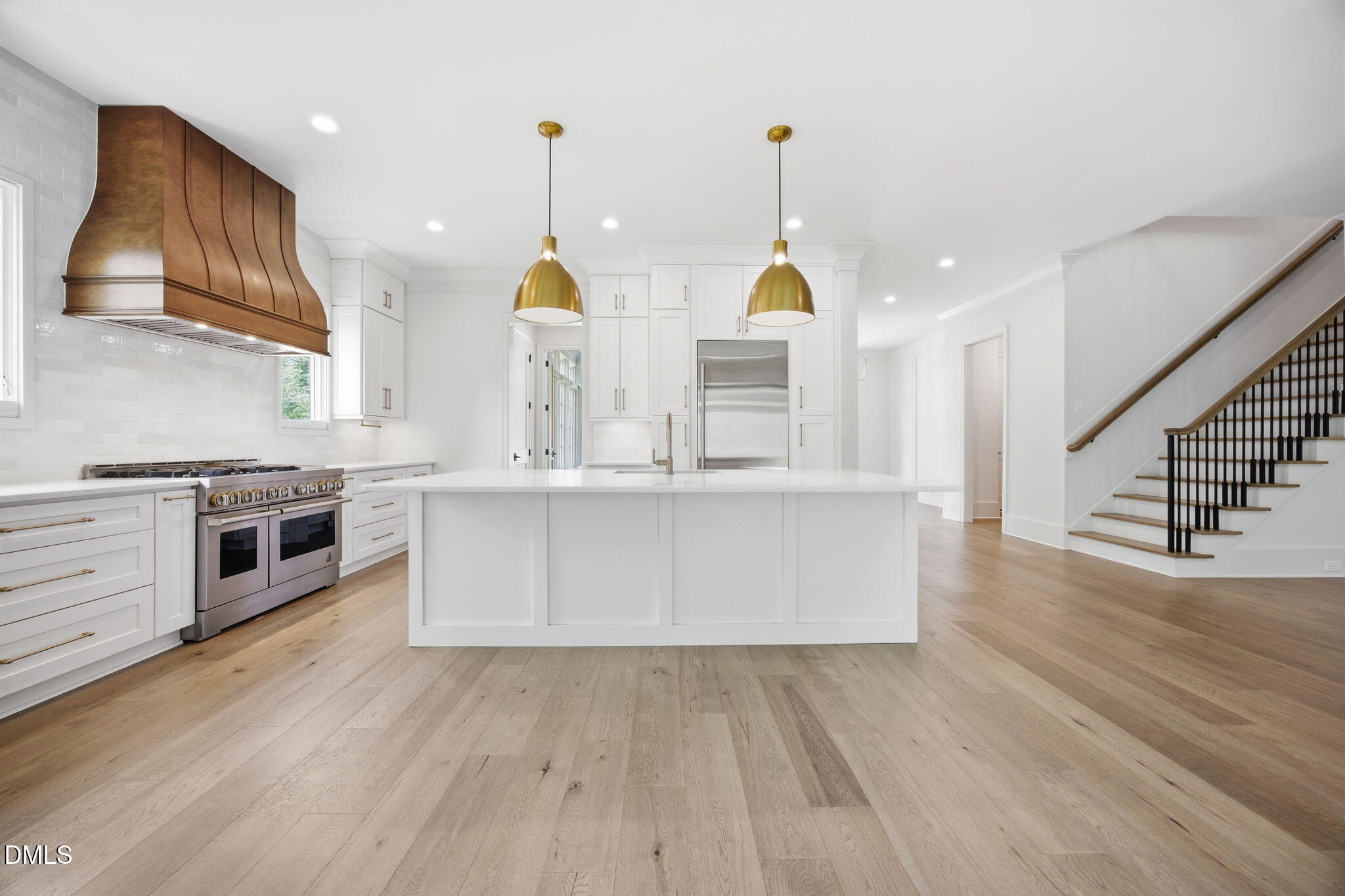 1201 Glendale Drive