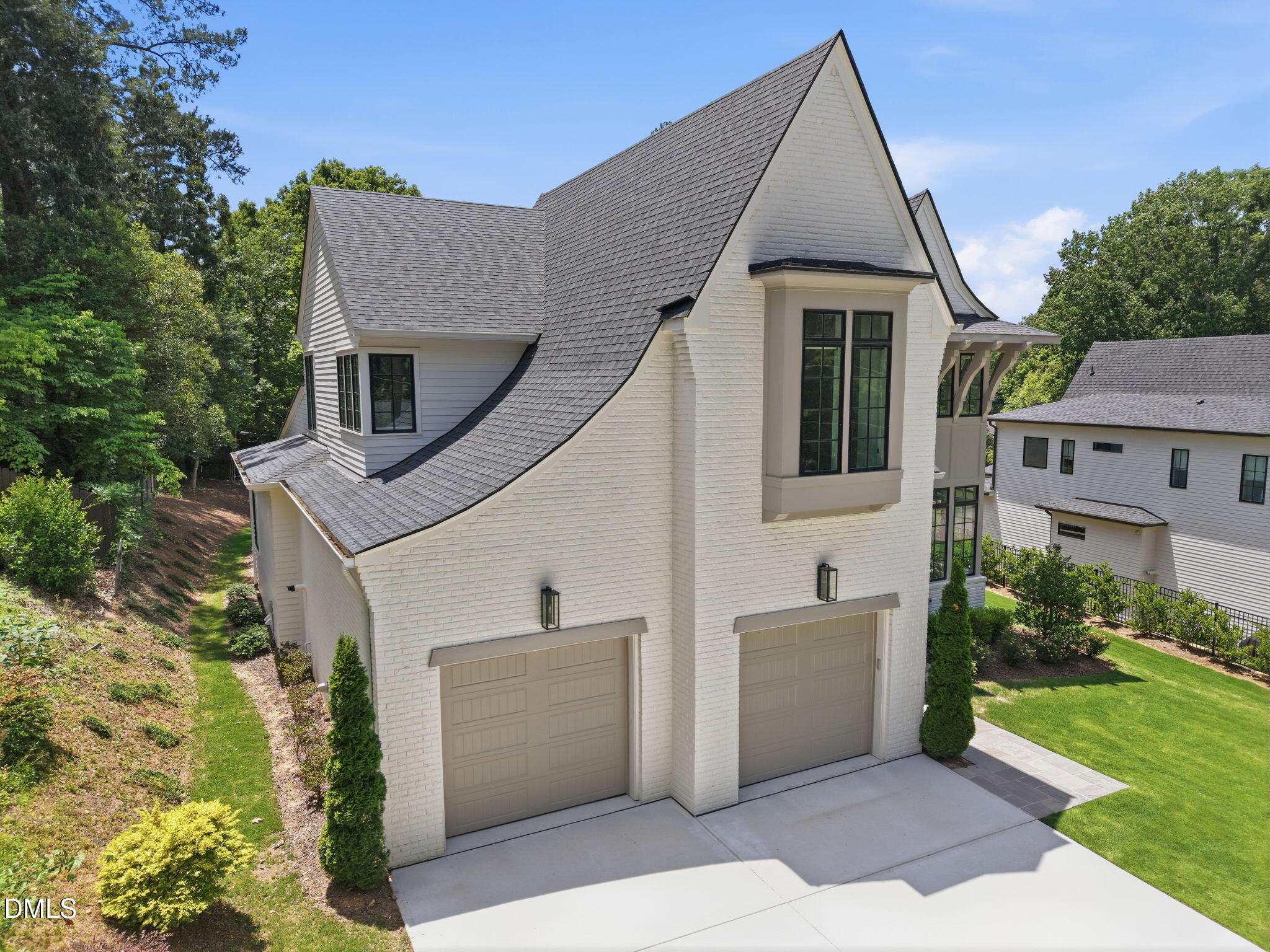 1201 Glendale Drive