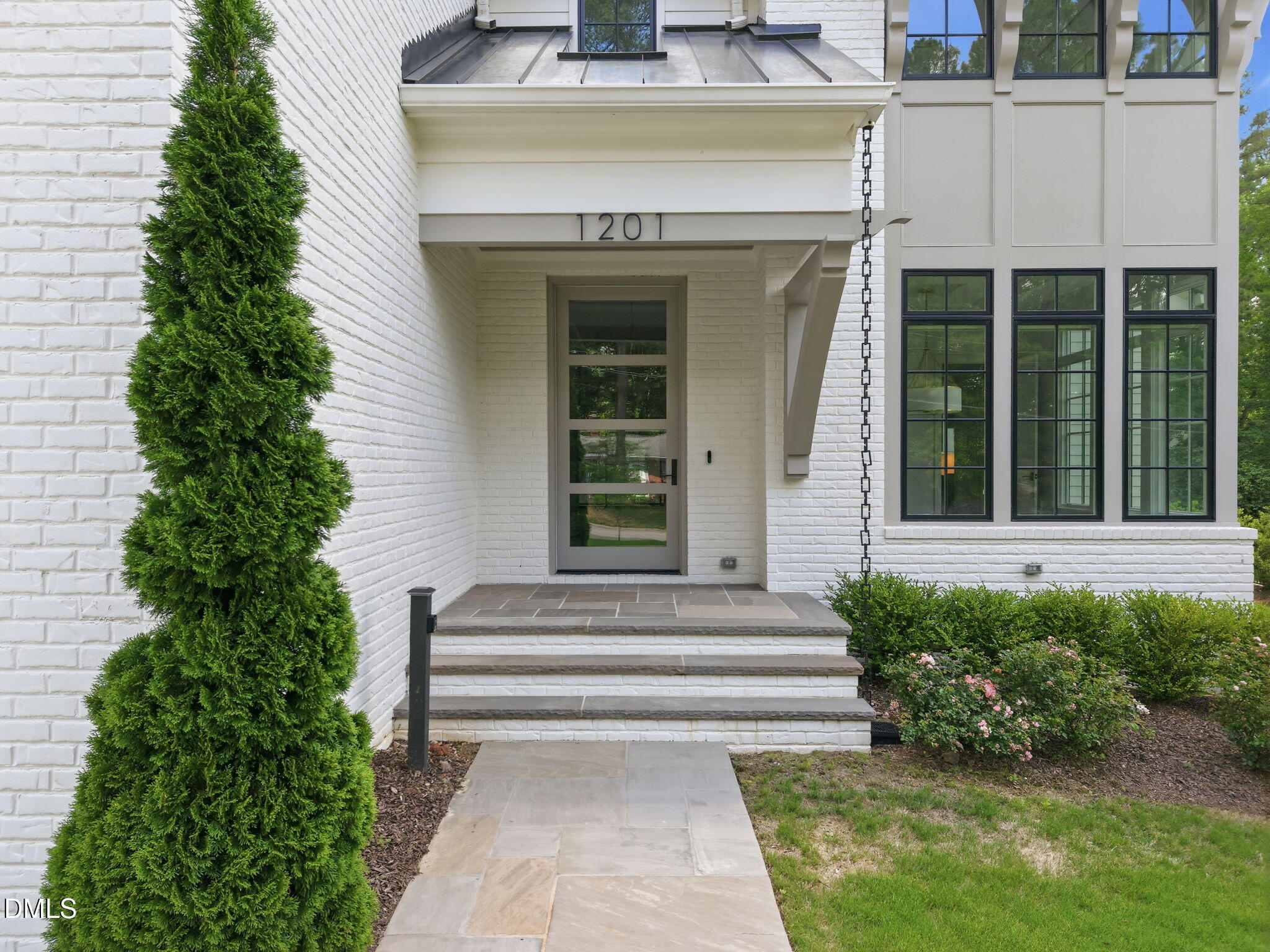 1201 Glendale Drive