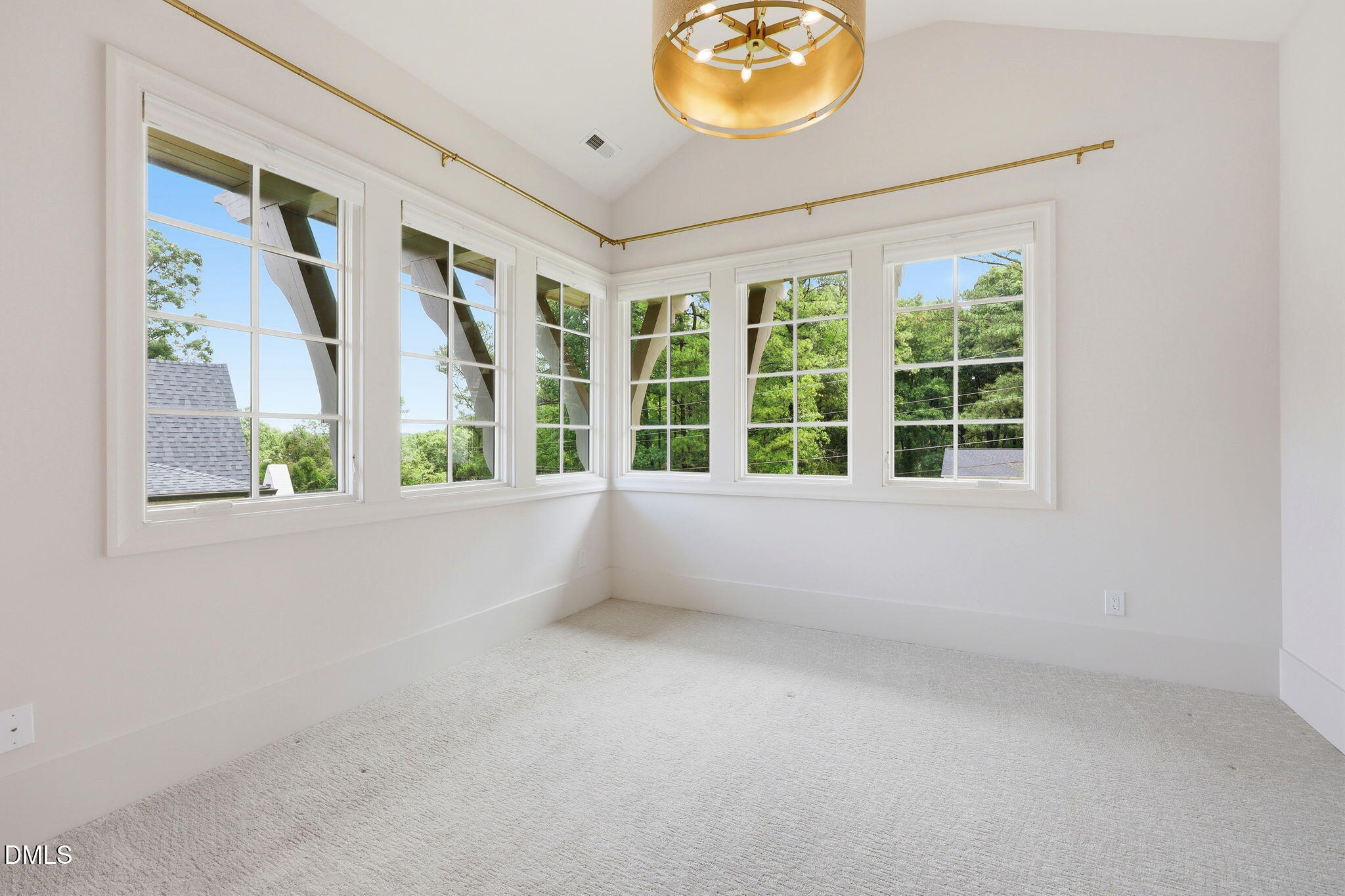 1201 Glendale Drive