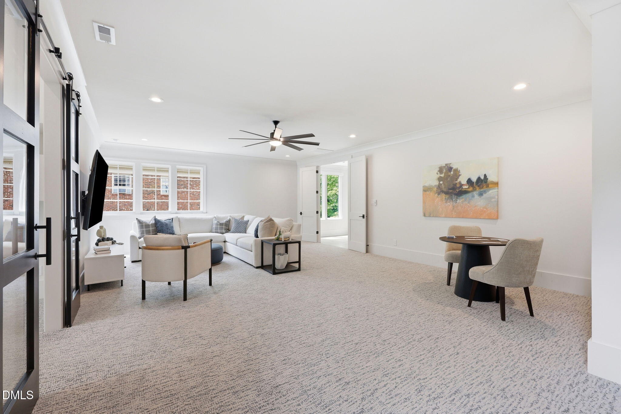 1201 Glendale Drive