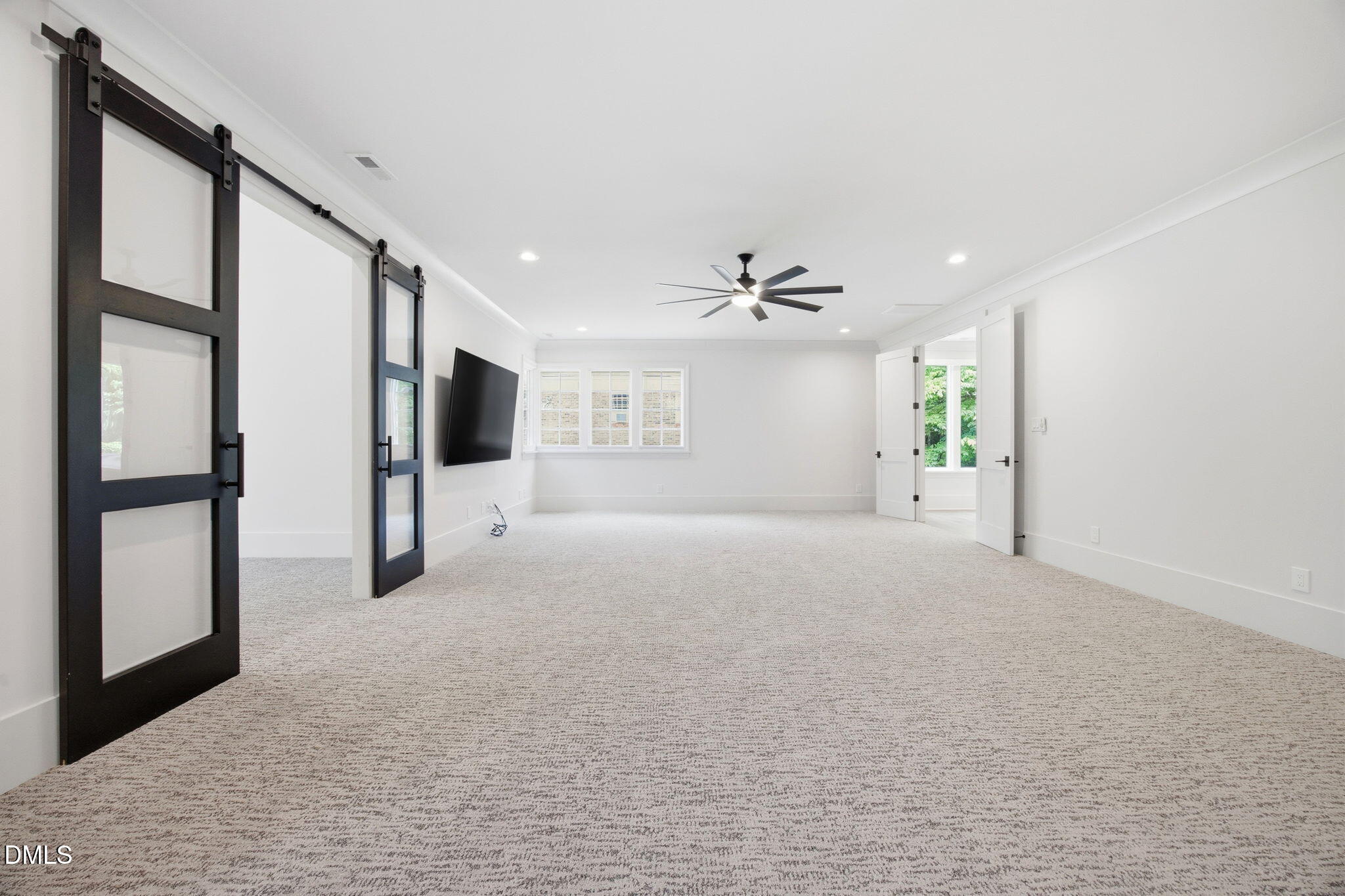 1201 Glendale Drive