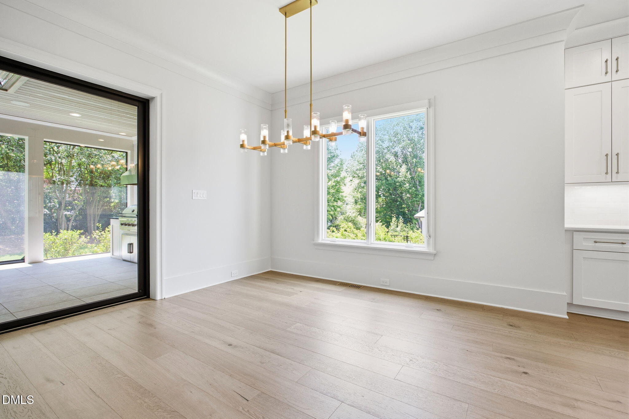 1201 Glendale Drive