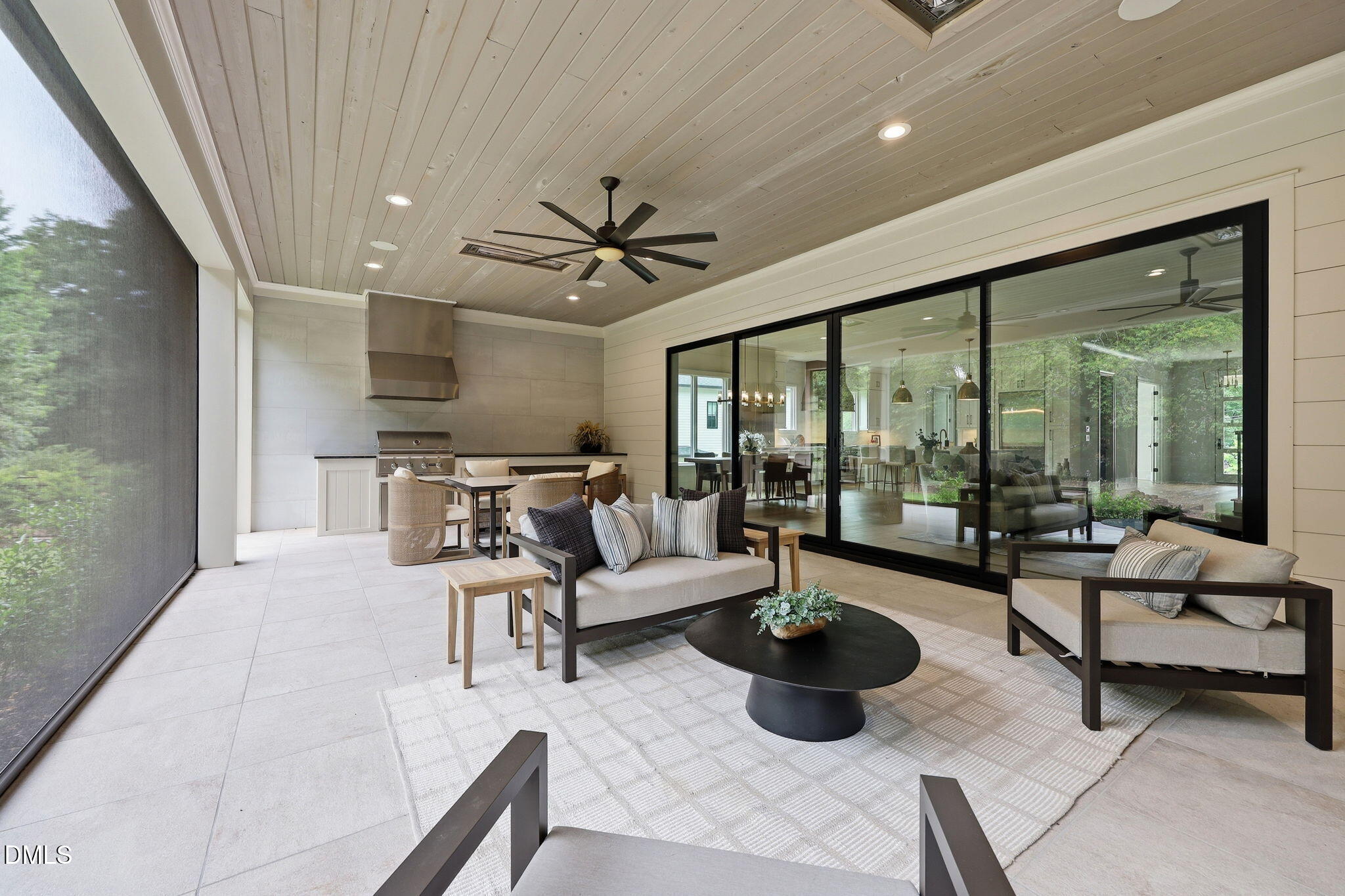 1201 Glendale Drive