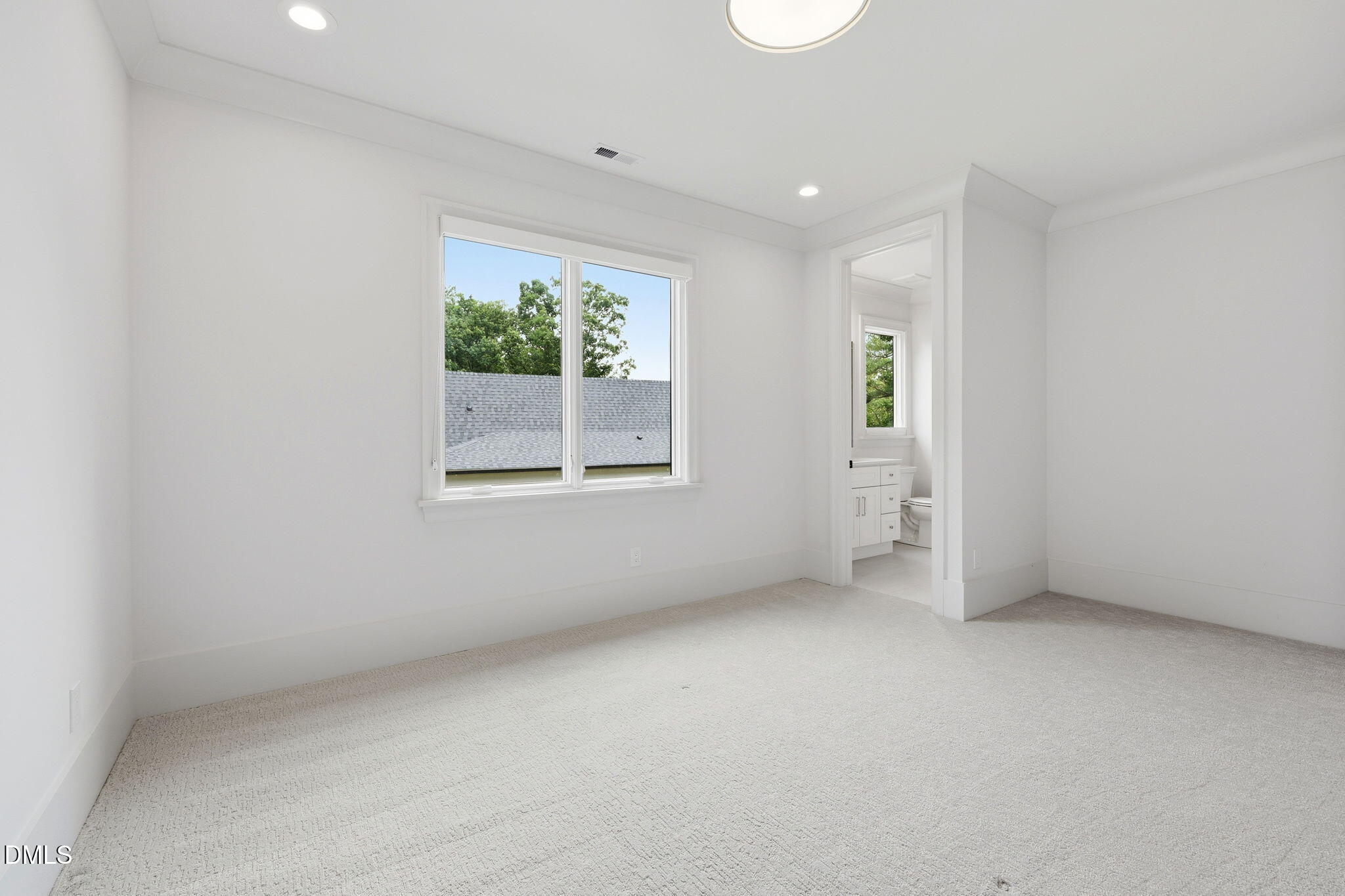 1201 Glendale Drive
