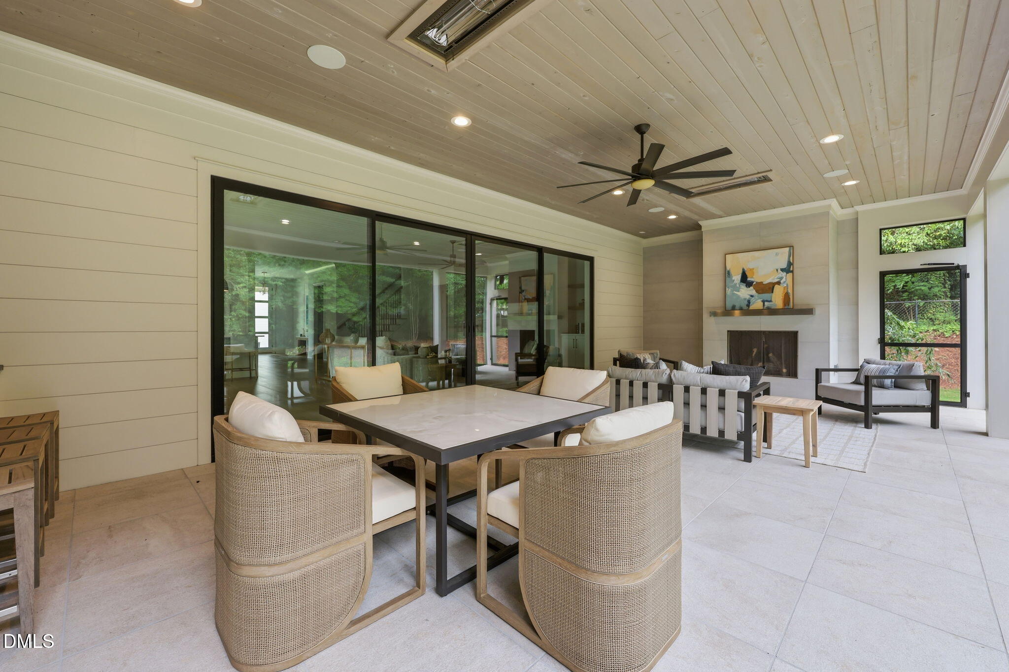 1201 Glendale Drive