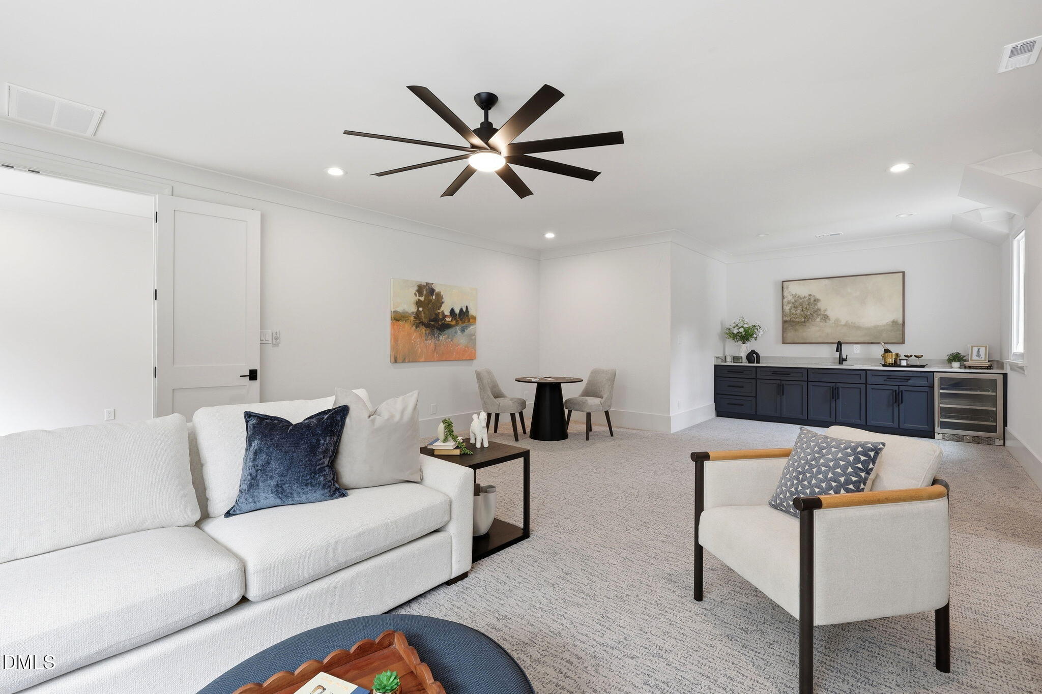 1201 Glendale Drive