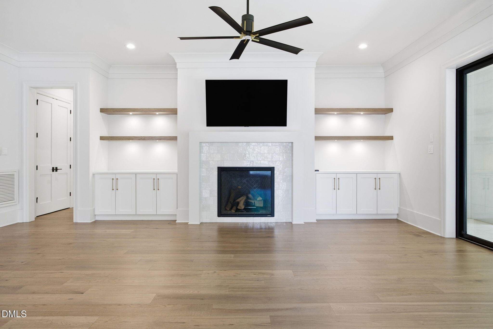 1201 Glendale Drive