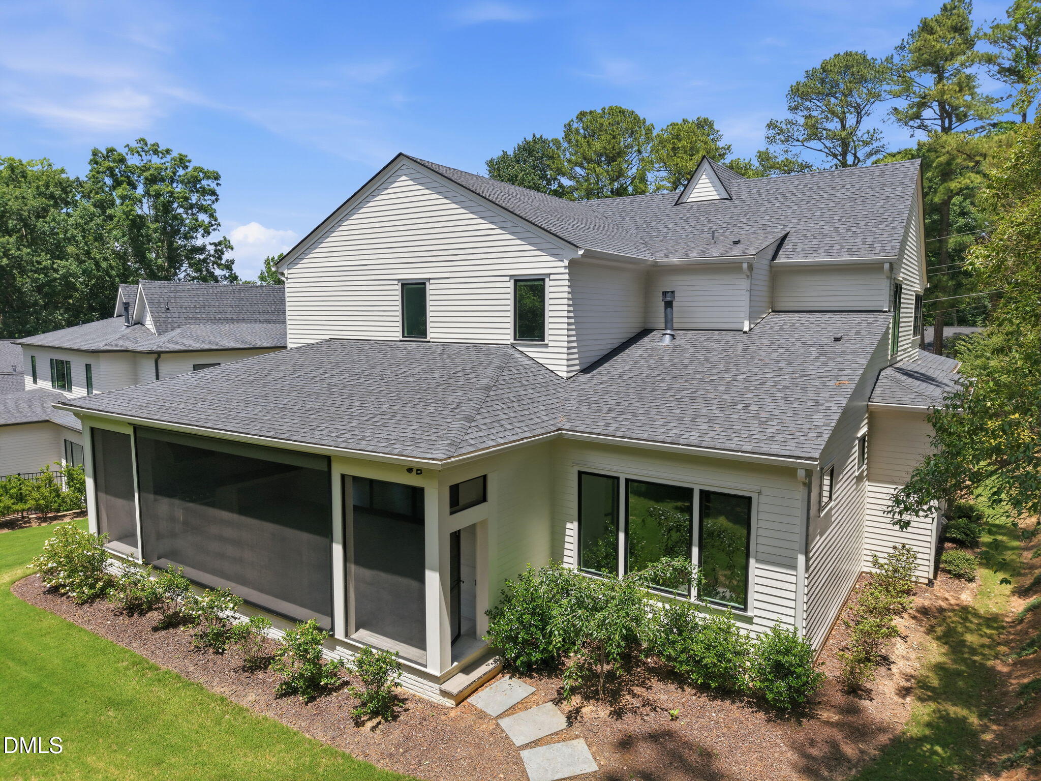 1201 Glendale Drive