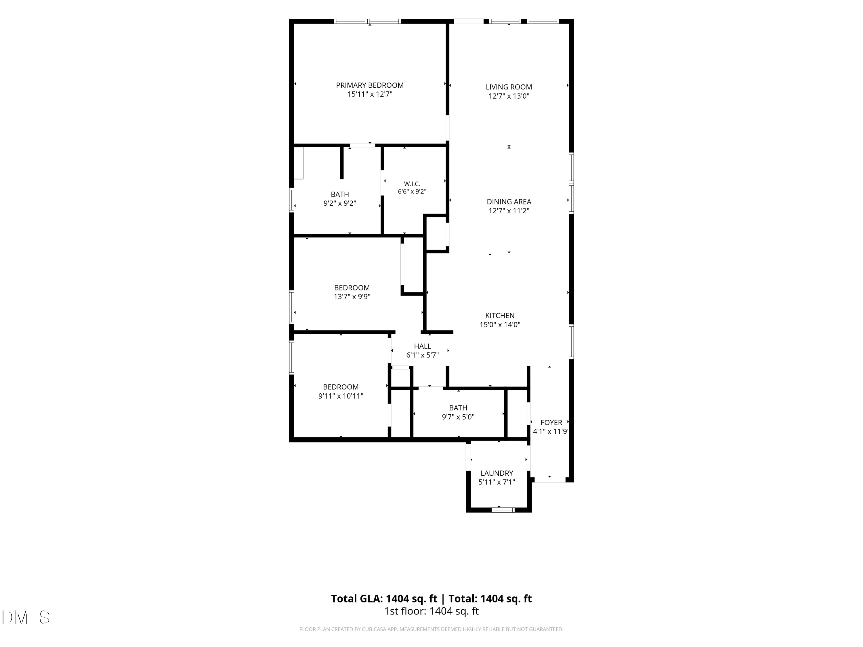 400 English Violet Lane