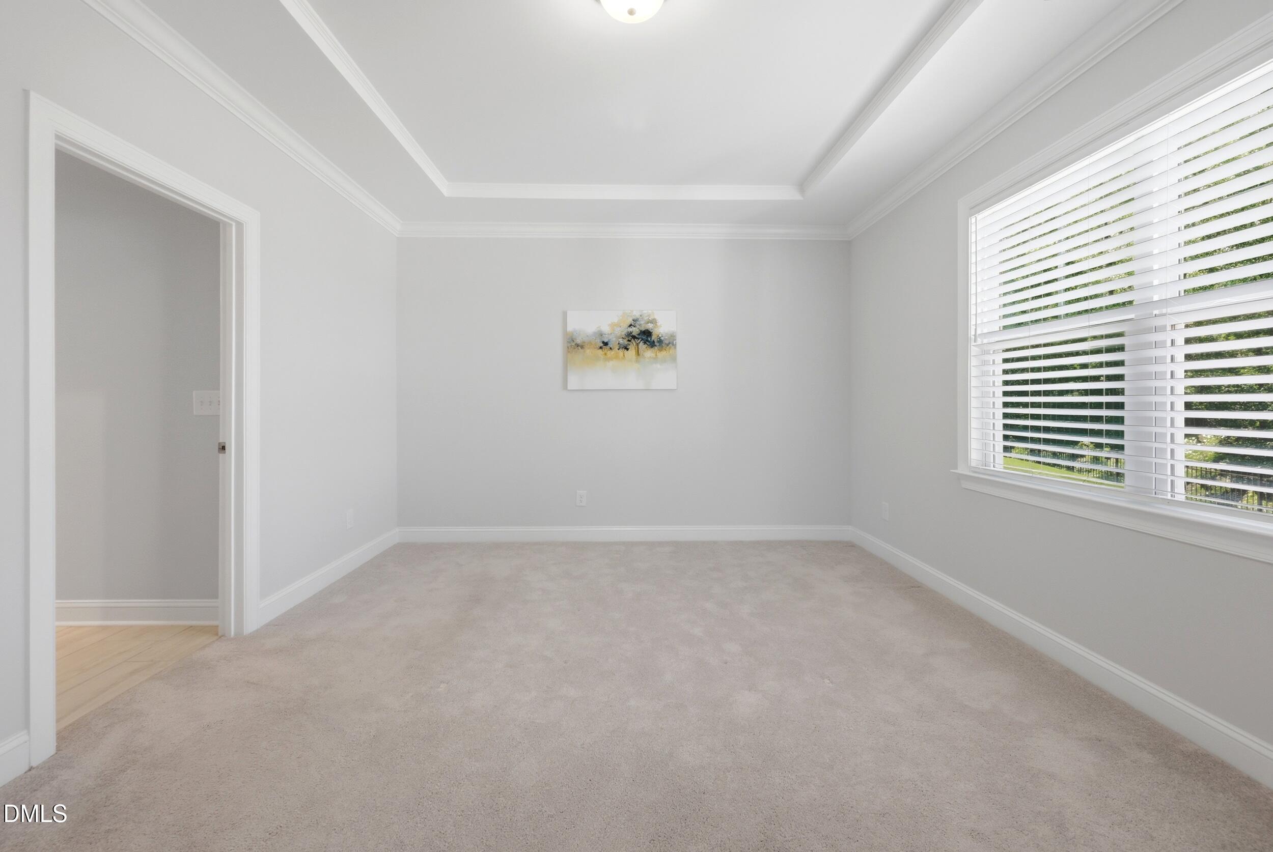 400 English Violet Lane
