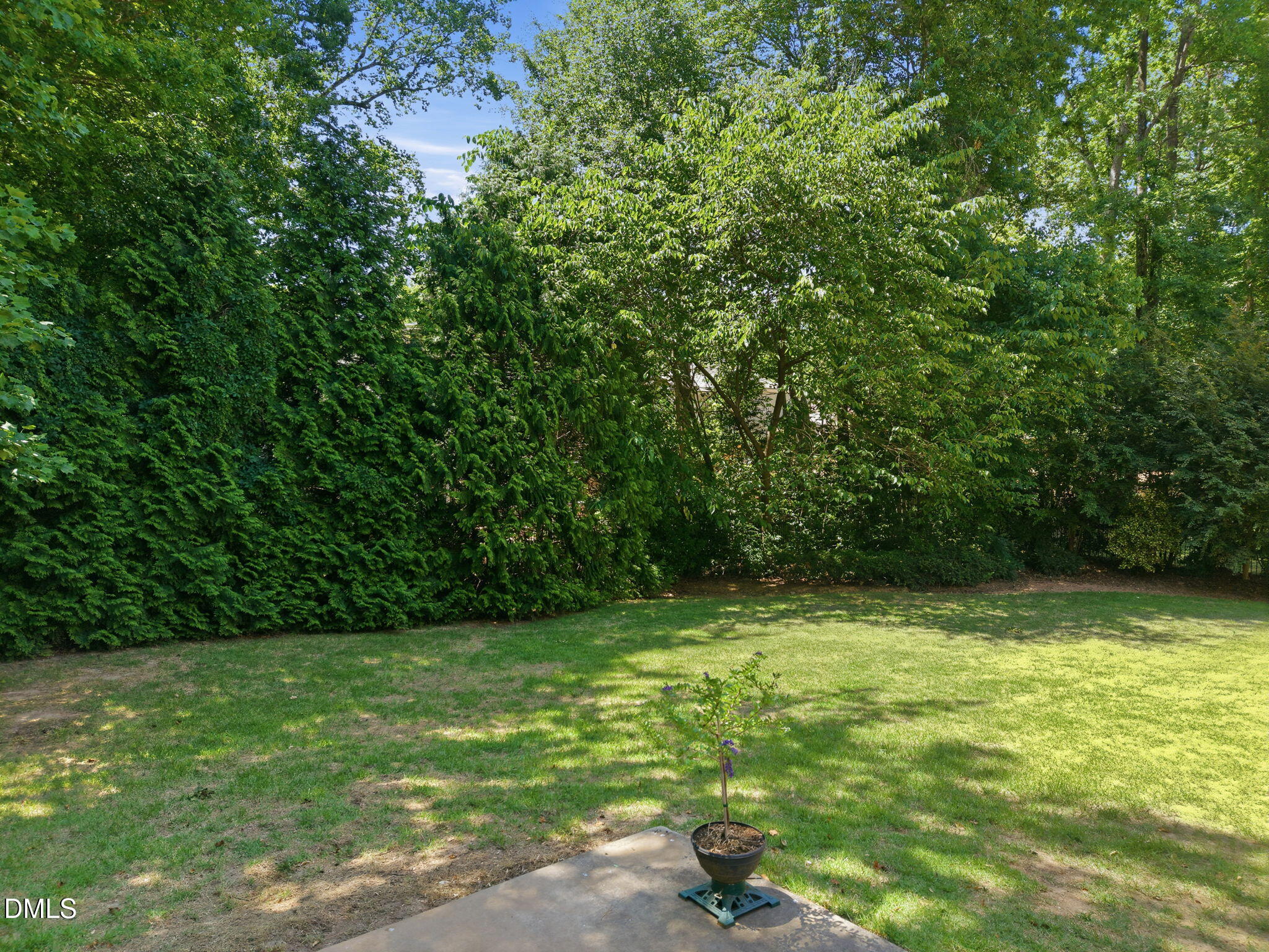 7505 Rainwater Road