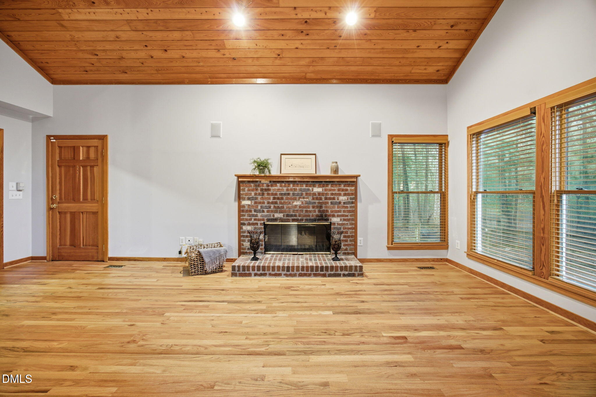 1255 Windy Ridge Road