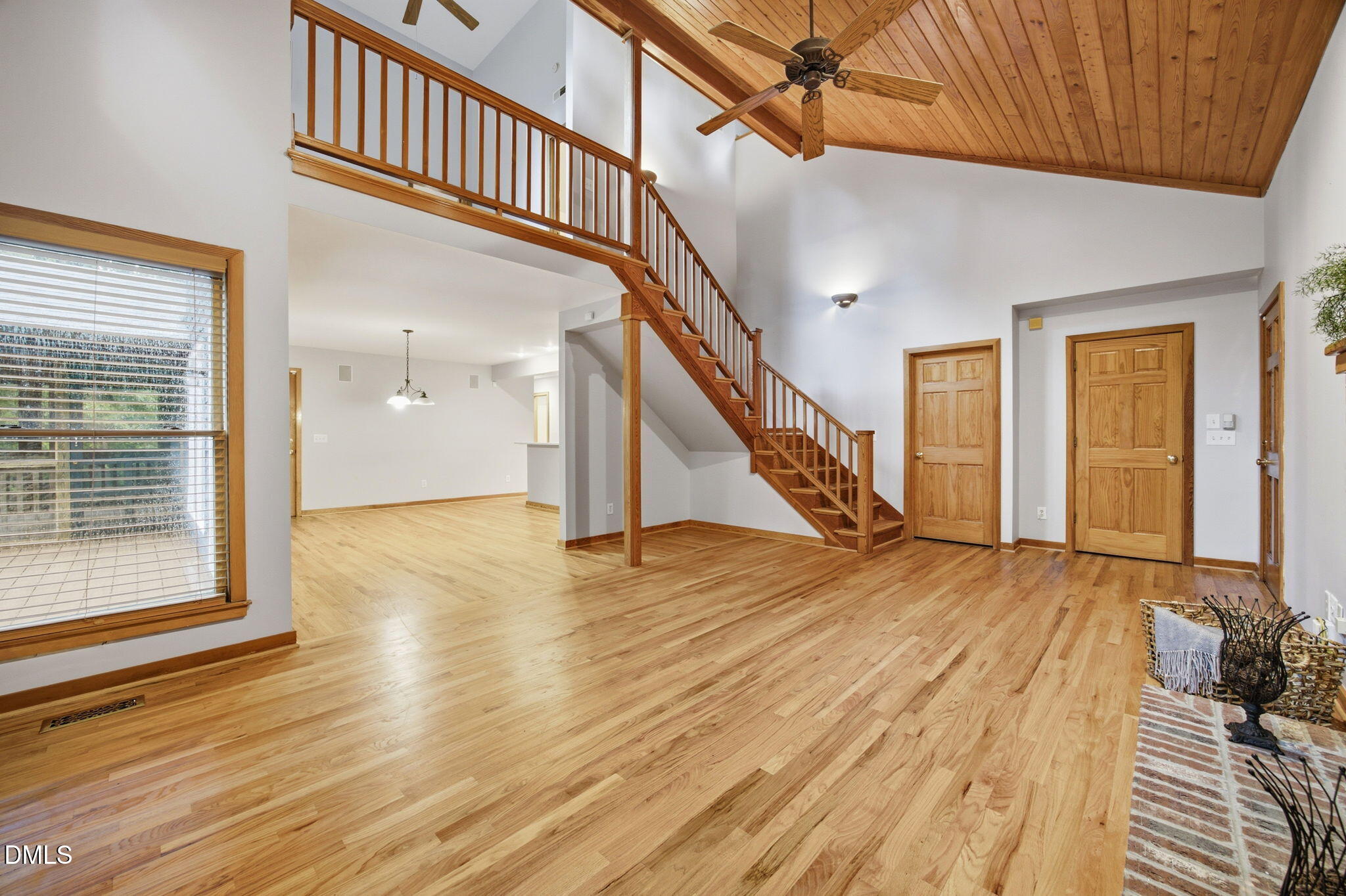 1255 Windy Ridge Road