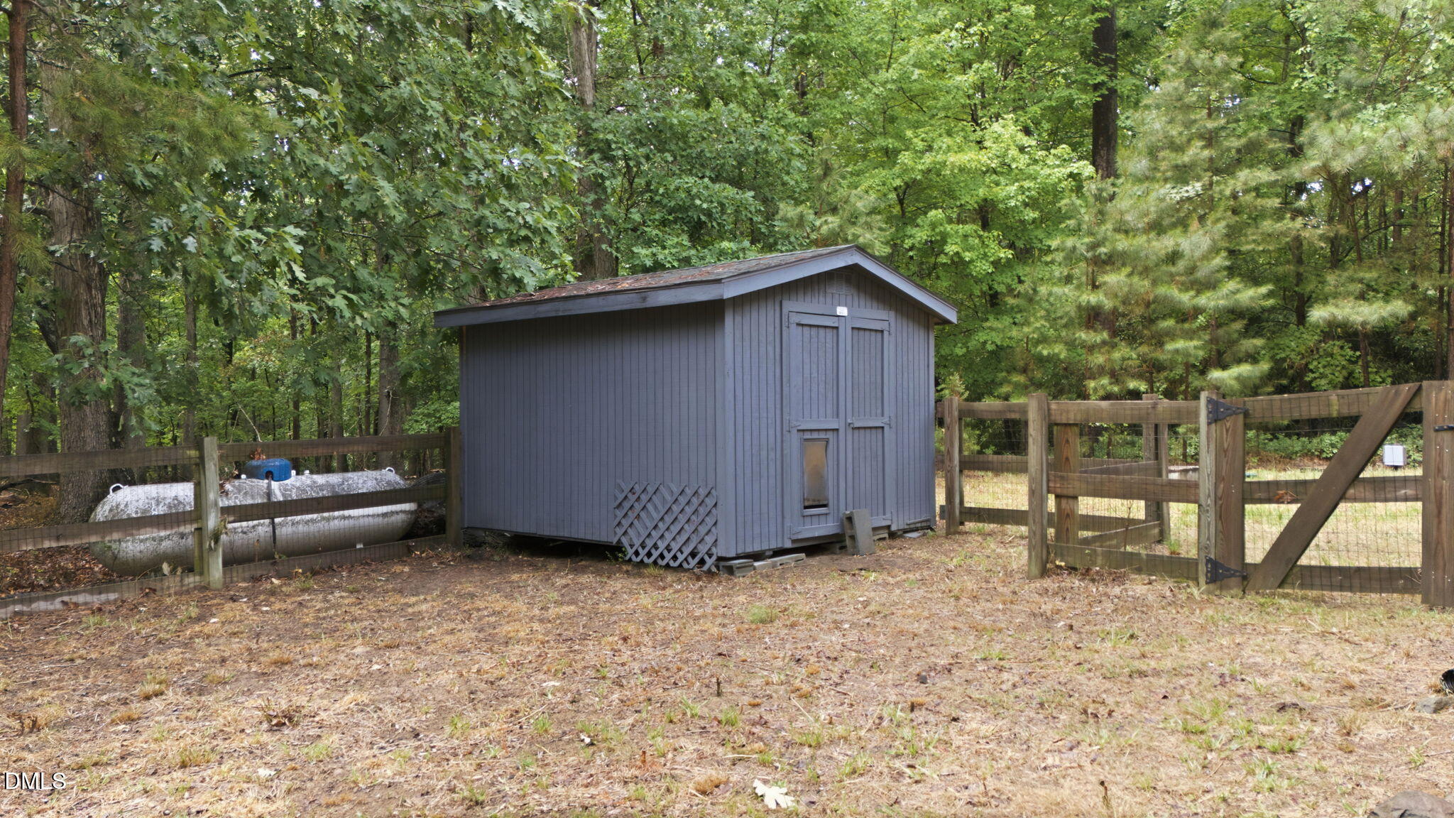 1255 Windy Ridge Road