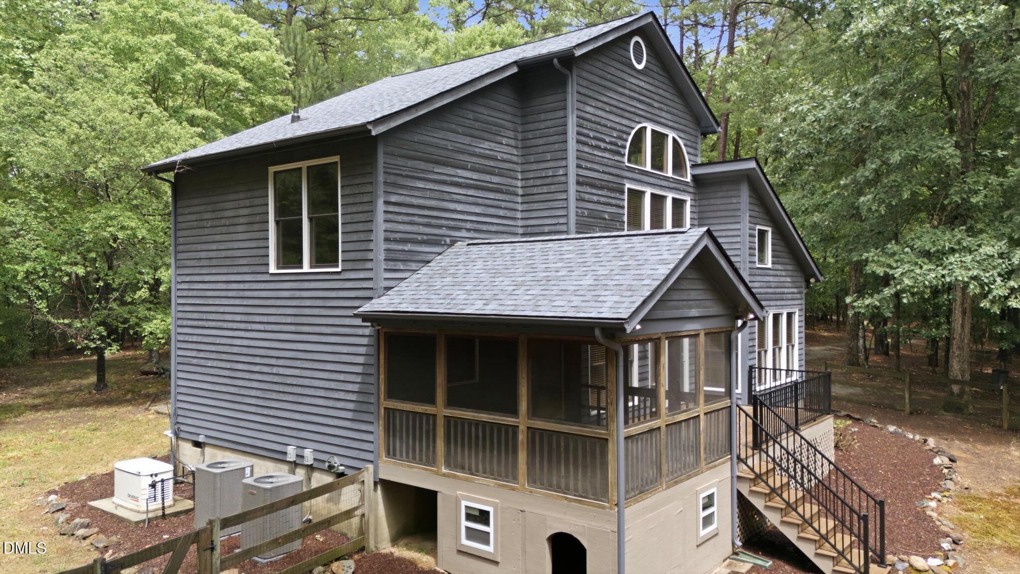 1255 Windy Ridge Road