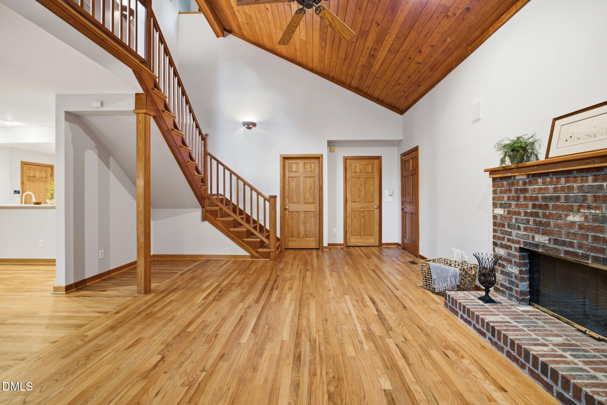 1255 Windy Ridge Road