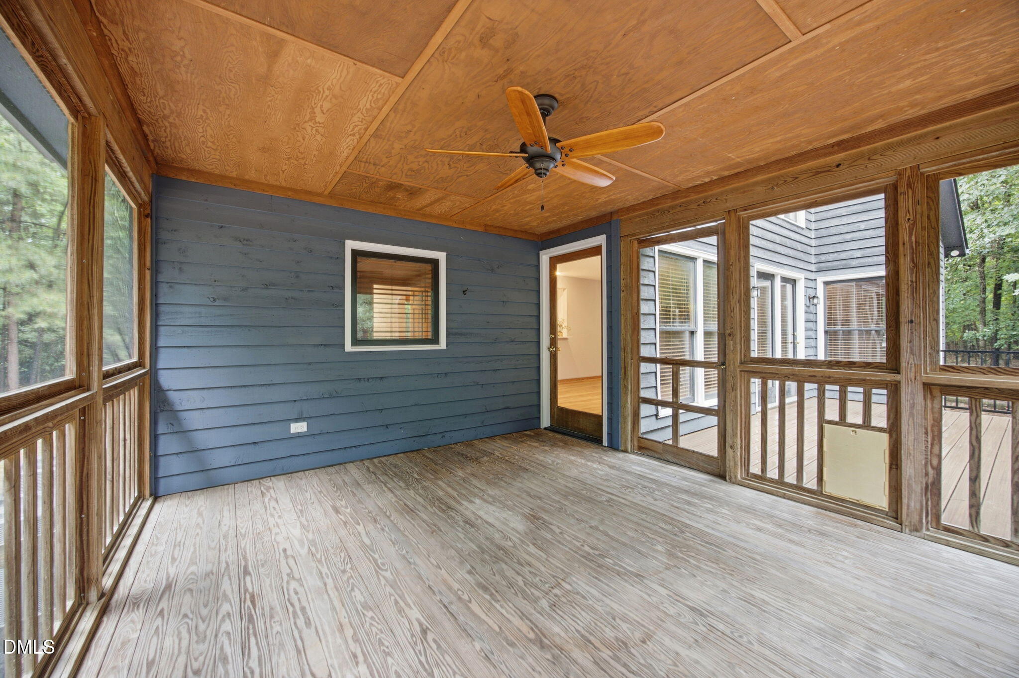 1255 Windy Ridge Road