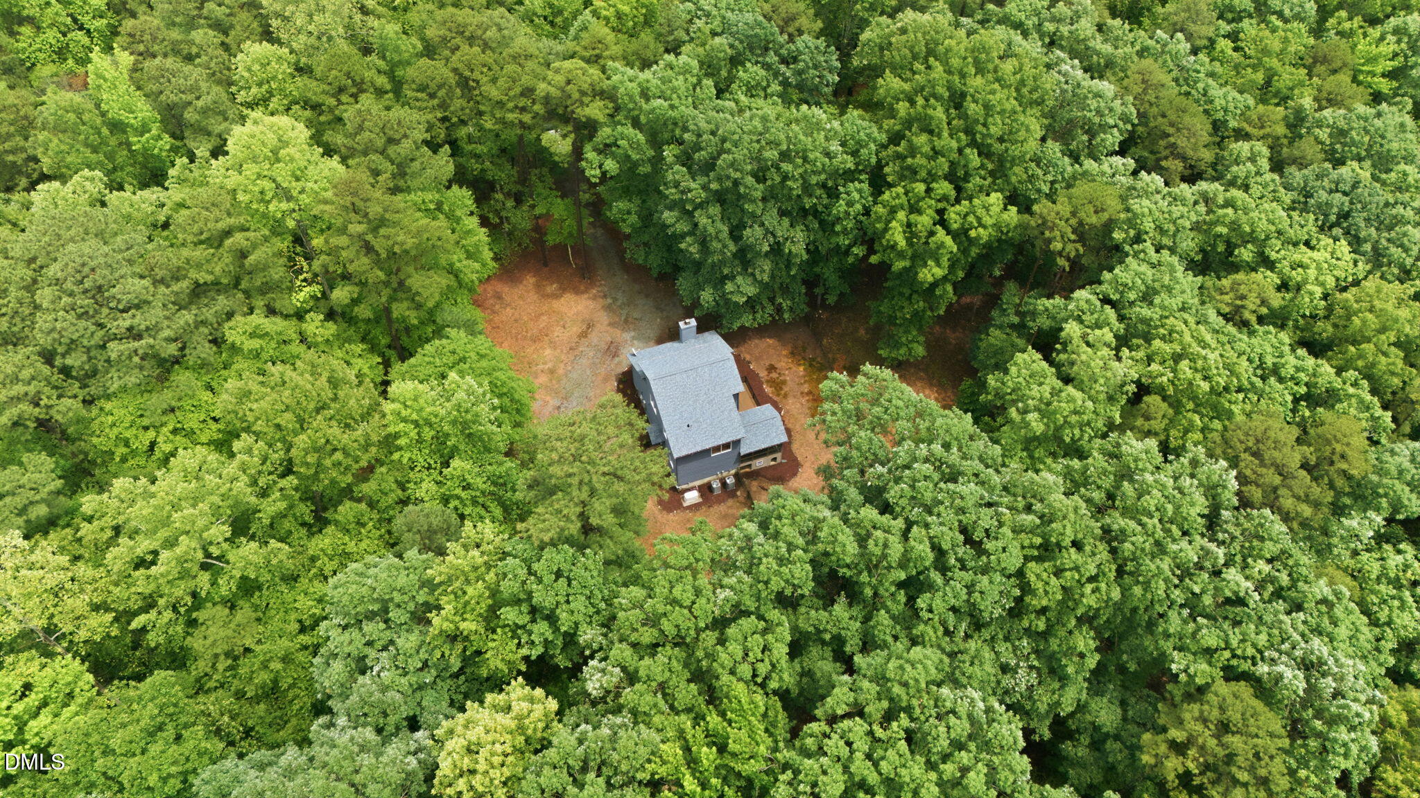1255 Windy Ridge Road