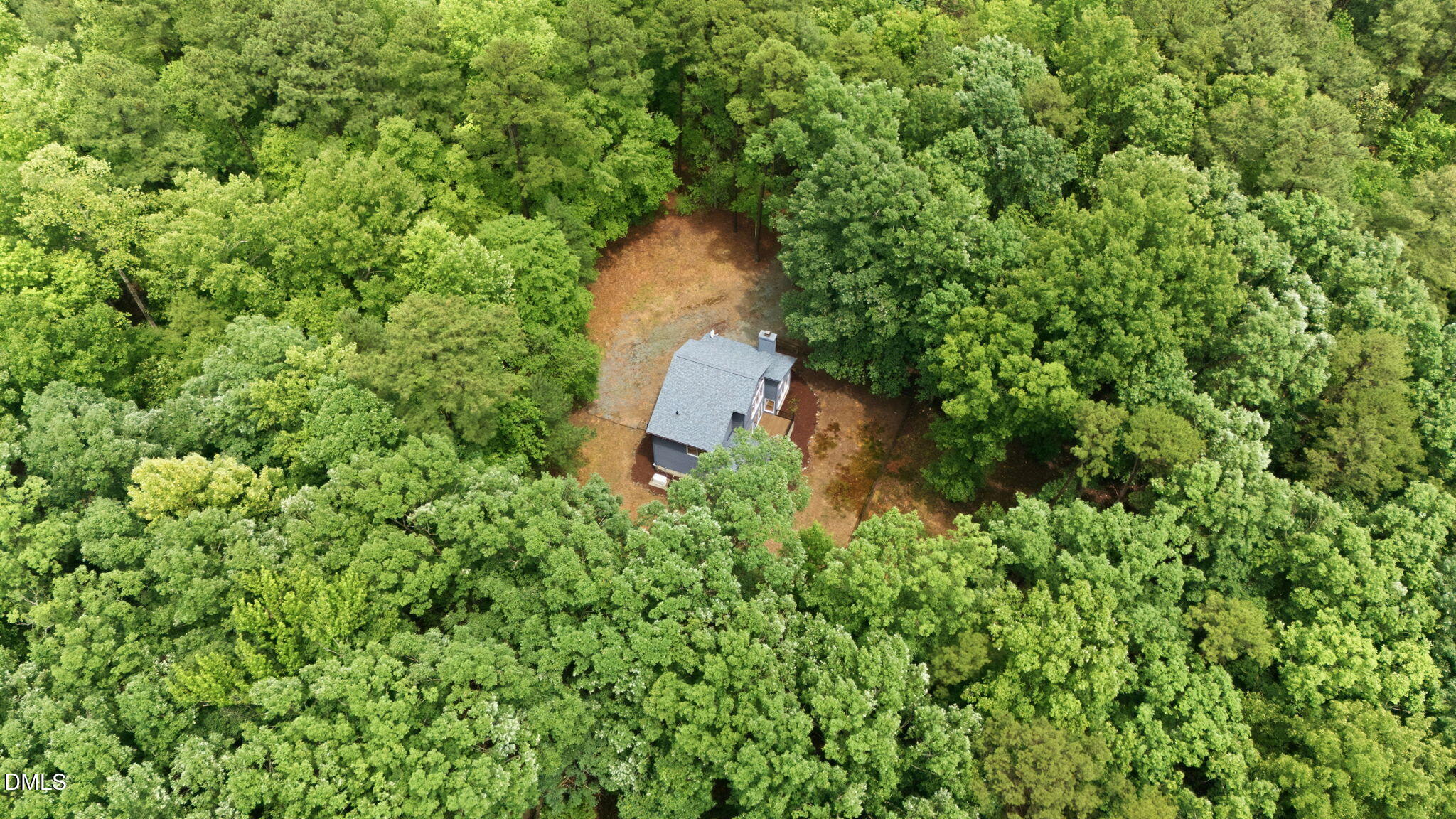 1255 Windy Ridge Road
