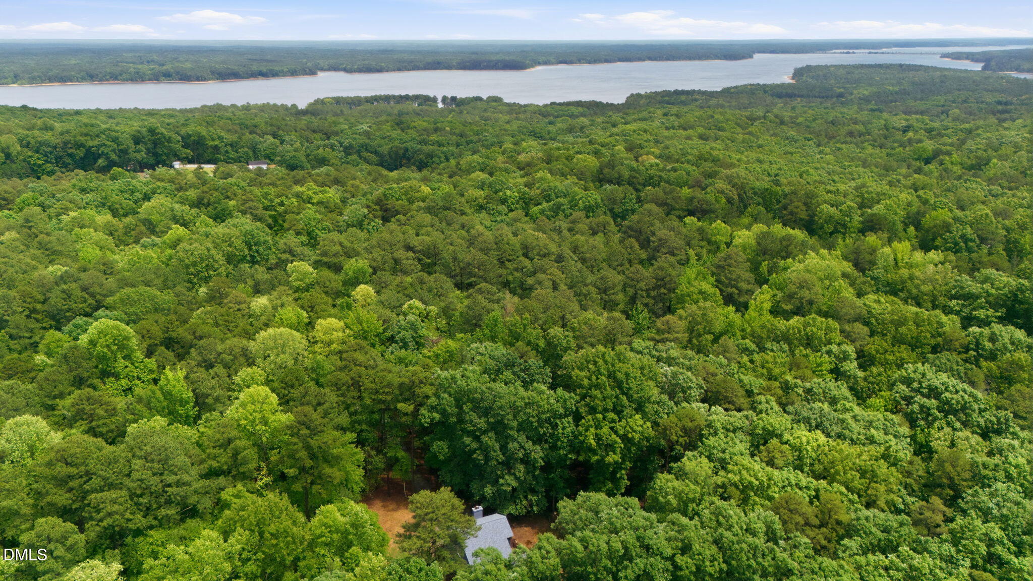 1255 Windy Ridge Road