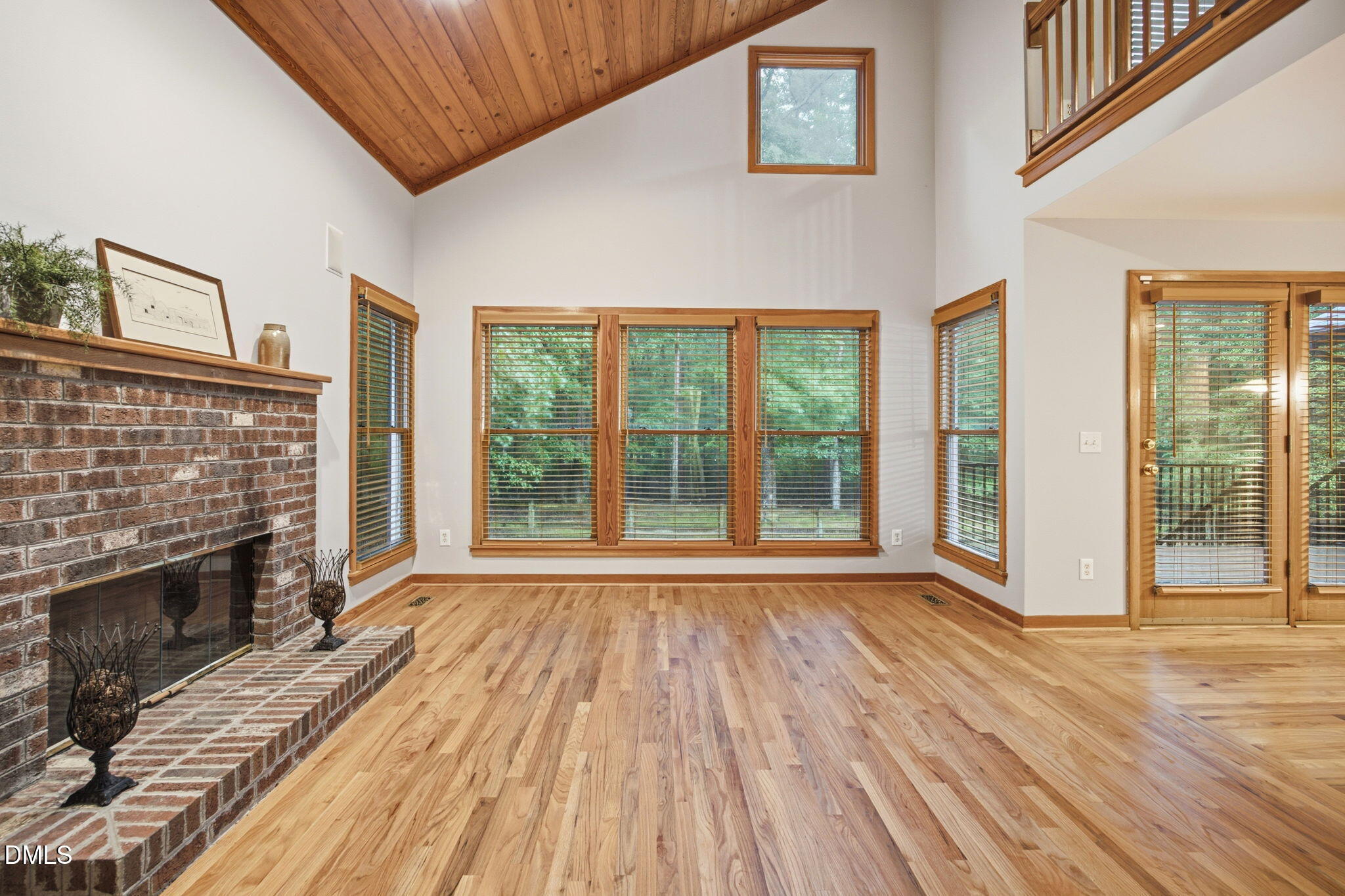 1255 Windy Ridge Road