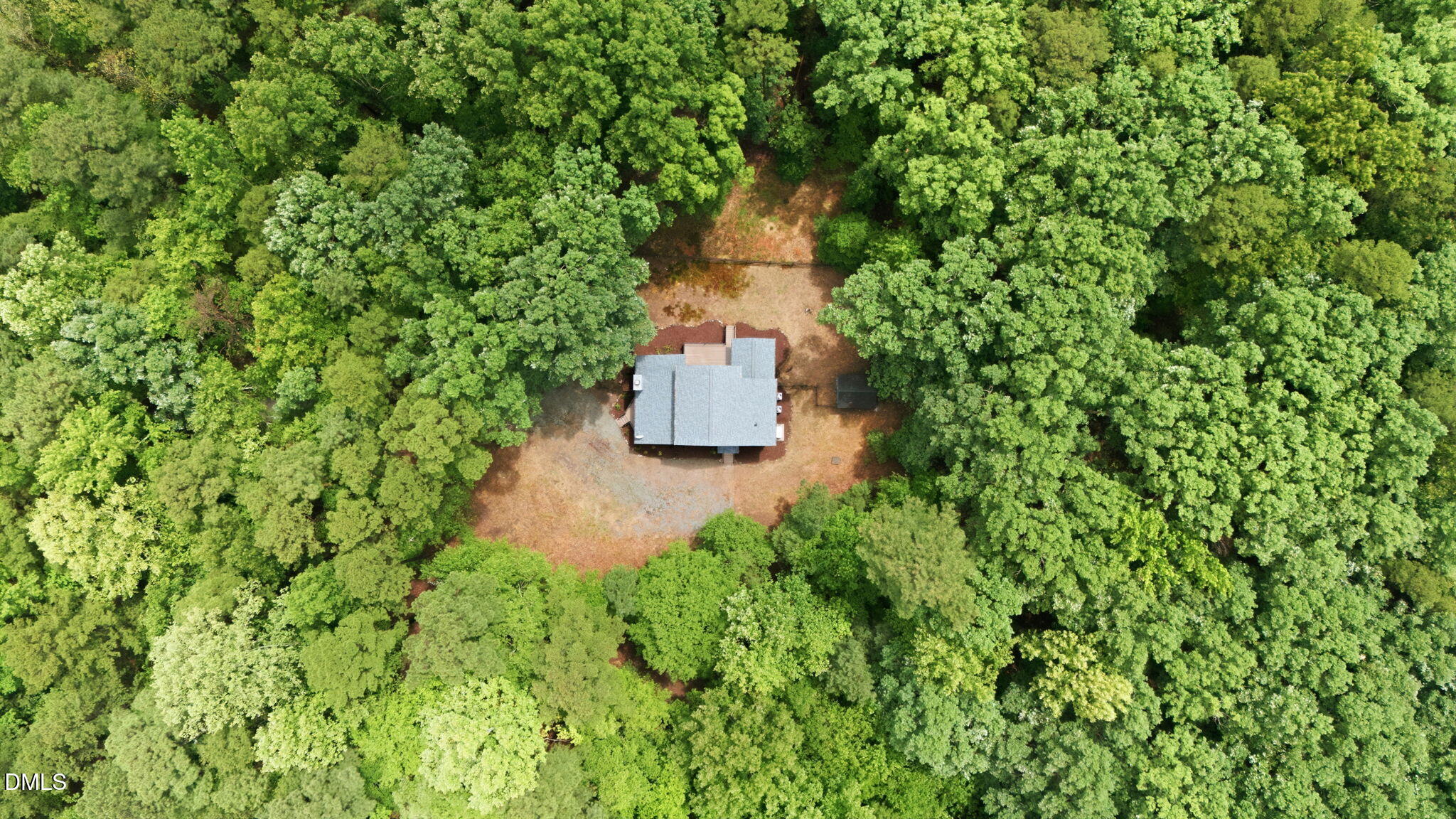 1255 Windy Ridge Road