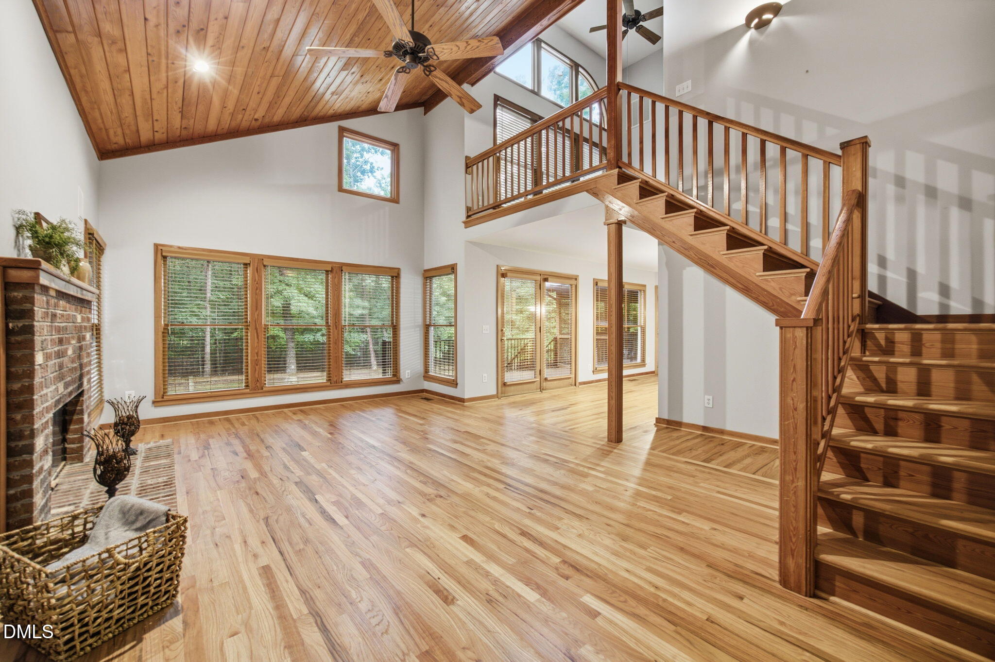 1255 Windy Ridge Road