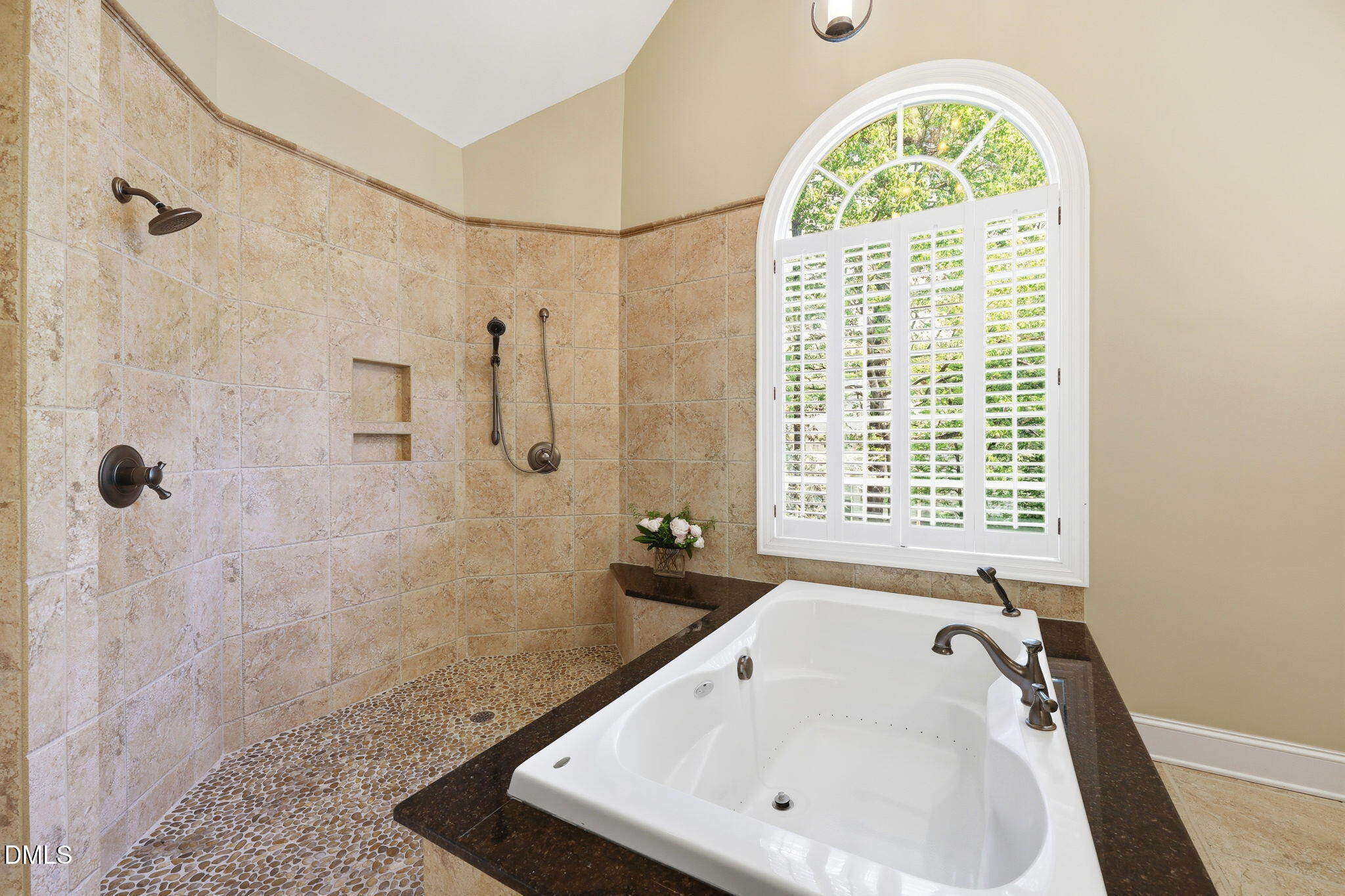 1909 Torrey Pines Place