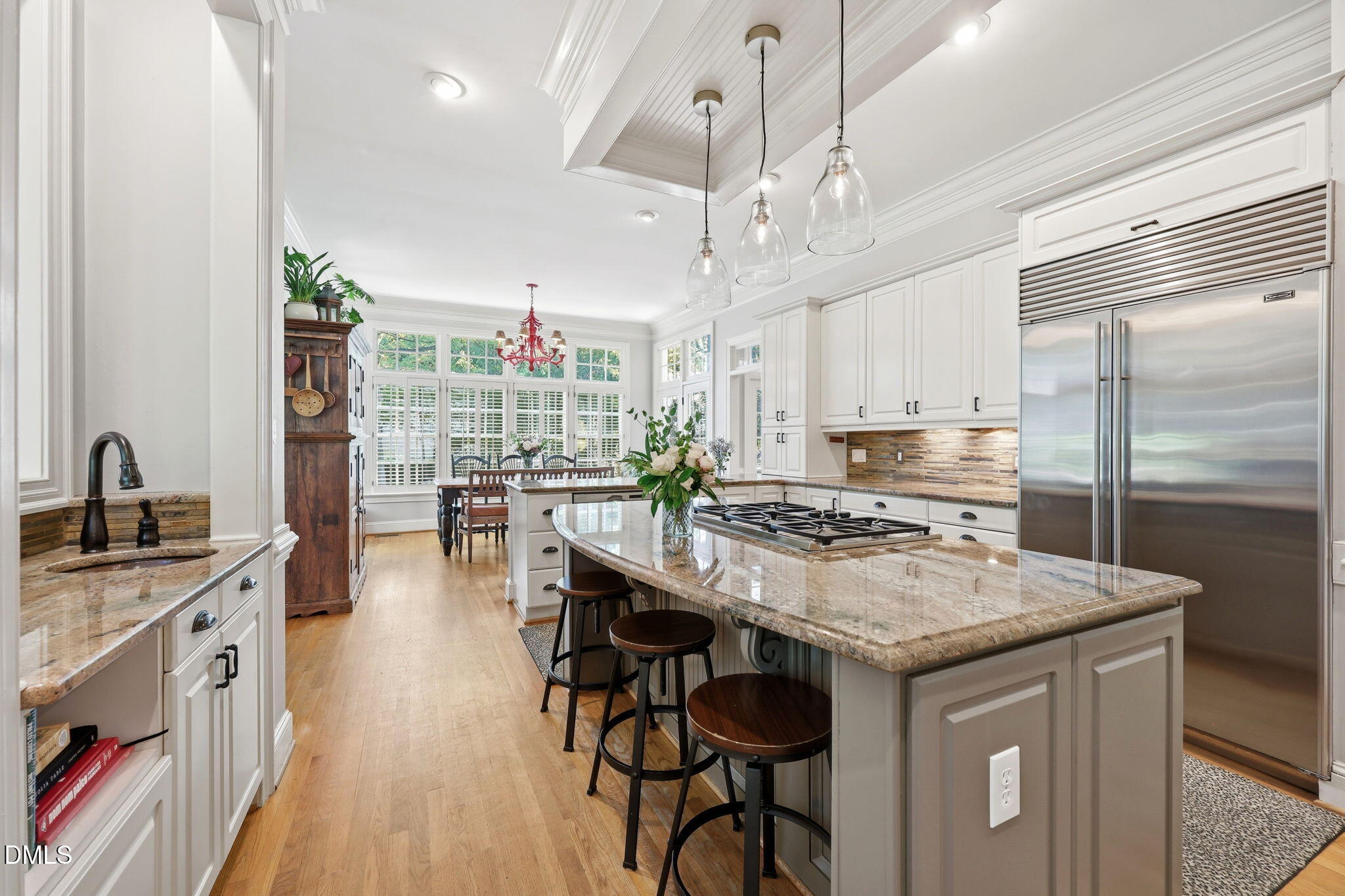 1909 Torrey Pines Place