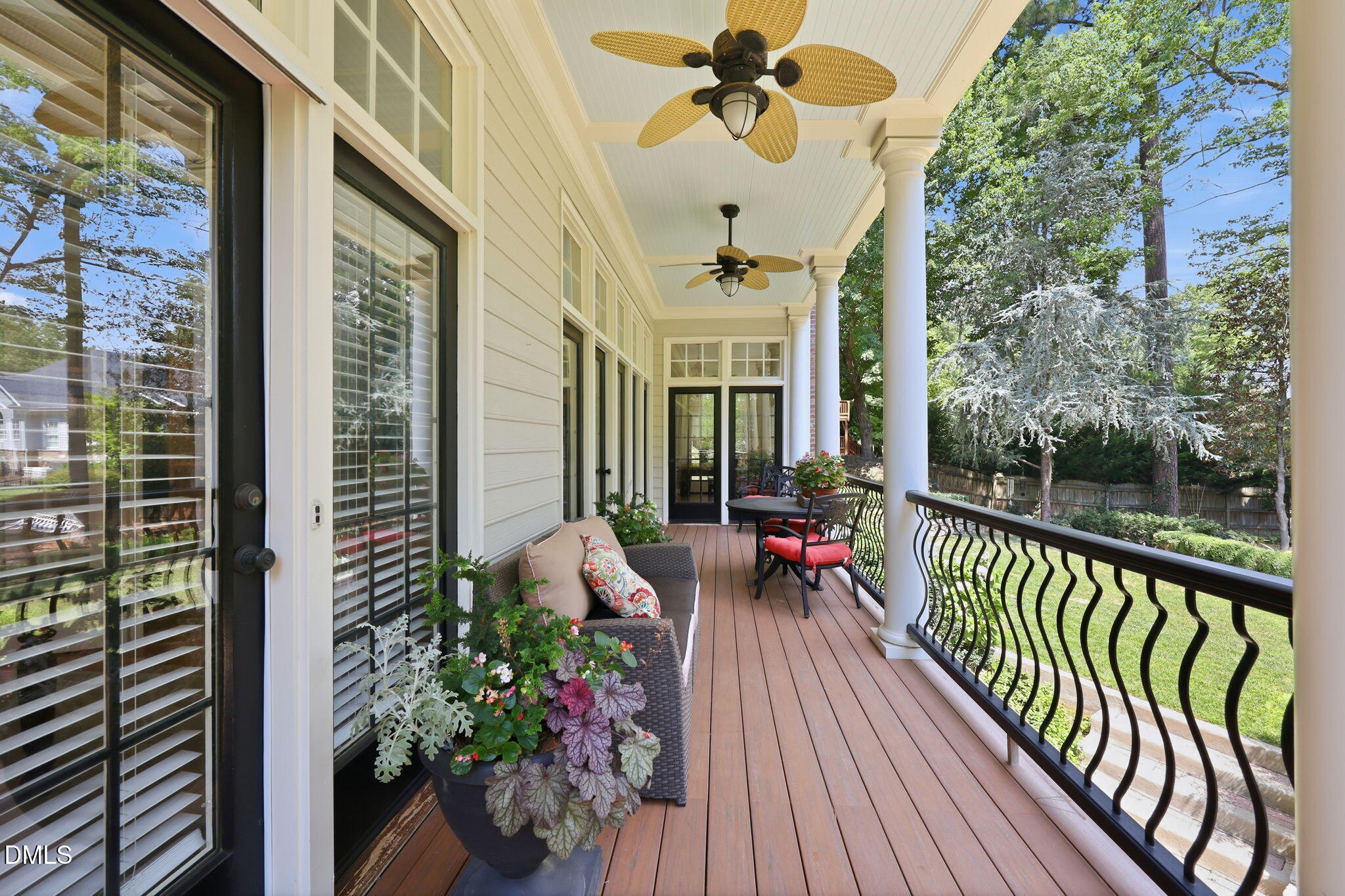 1909 Torrey Pines Place