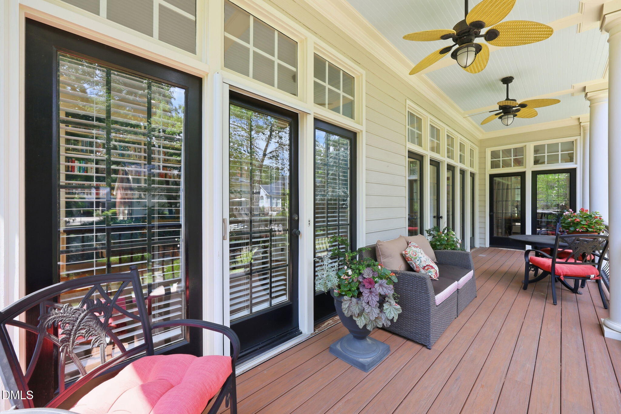 1909 Torrey Pines Place