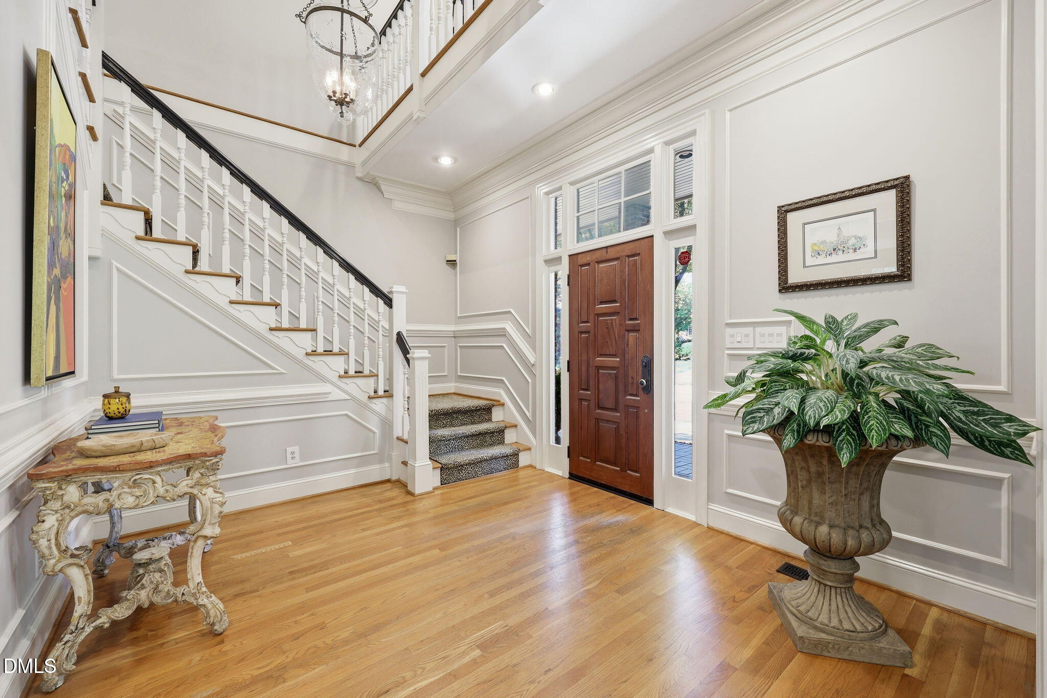 1909 Torrey Pines Place