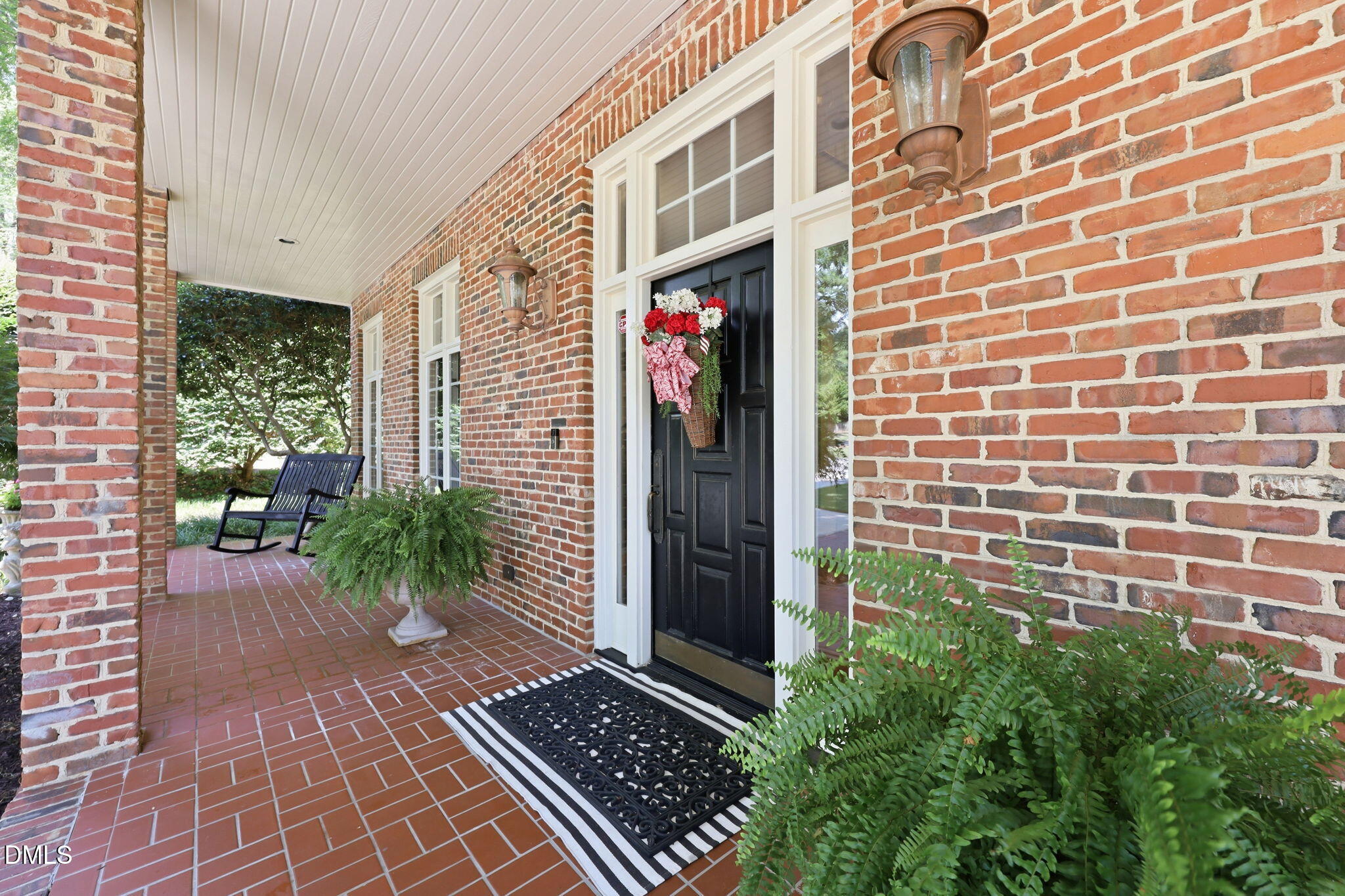 1909 Torrey Pines Place